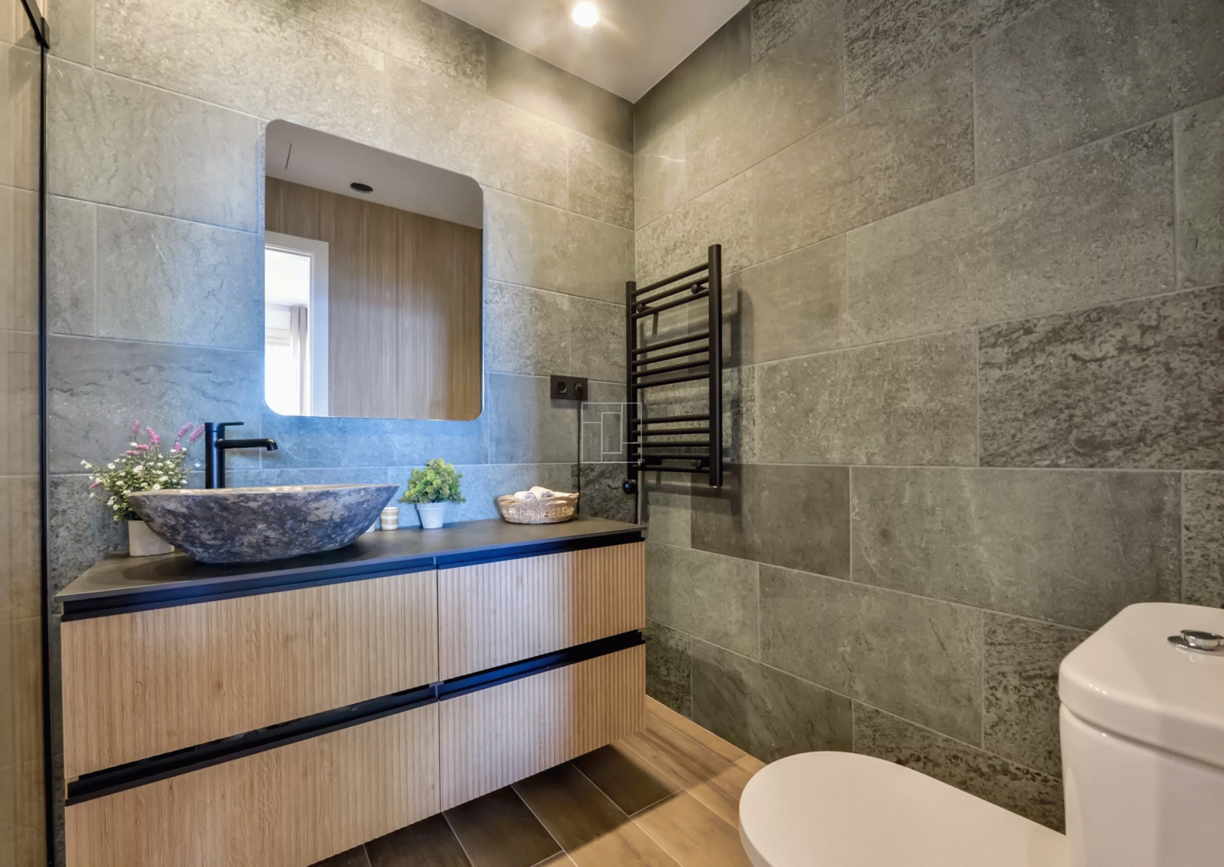 Altea, Costa Blanca, Spain, 4 Bedrooms Bedrooms, ,3 BathroomsBathrooms,Apartment,Sale,2497 Altea, Costa Blanca, Spain, 4 Bedrooms Bedrooms, ,3 BathroomsBathrooms,Apartment,Sale,2497