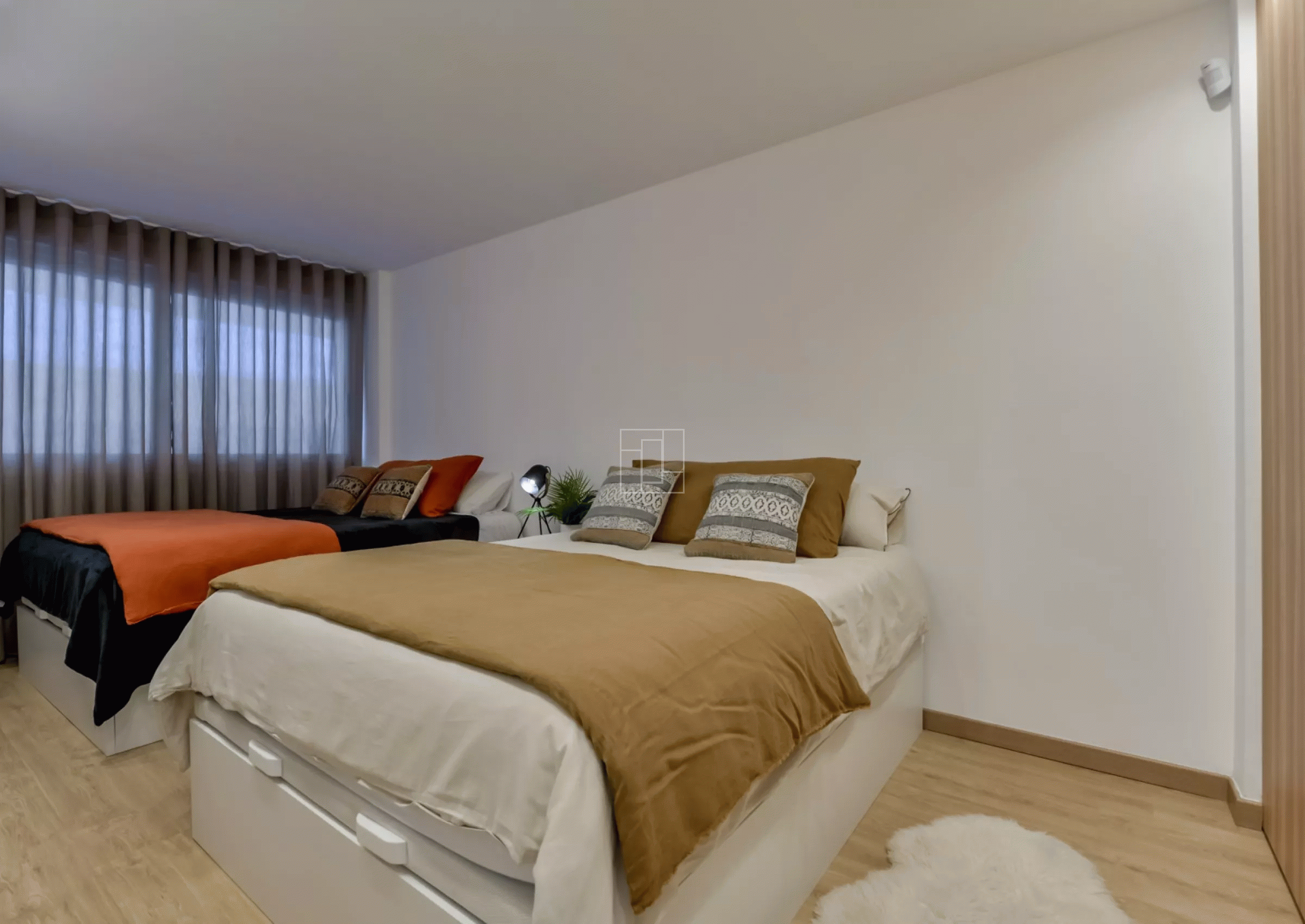 Altea, Costa Blanca, Spain, 4 Bedrooms Bedrooms, ,3 BathroomsBathrooms,Apartment,Sale,2497 Altea, Costa Blanca, Spain, 4 Bedrooms Bedrooms, ,3 BathroomsBathrooms,Apartment,Sale,2497