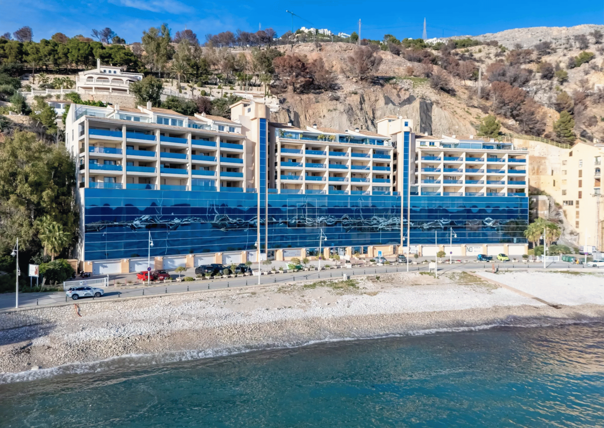 Altea, Costa Blanca, Spain, 4 Bedrooms Bedrooms, ,3 BathroomsBathrooms,Apartment,Sale,2497 Altea, Costa Blanca, Spain, 4 Bedrooms Bedrooms, ,3 BathroomsBathrooms,Apartment,Sale,2497