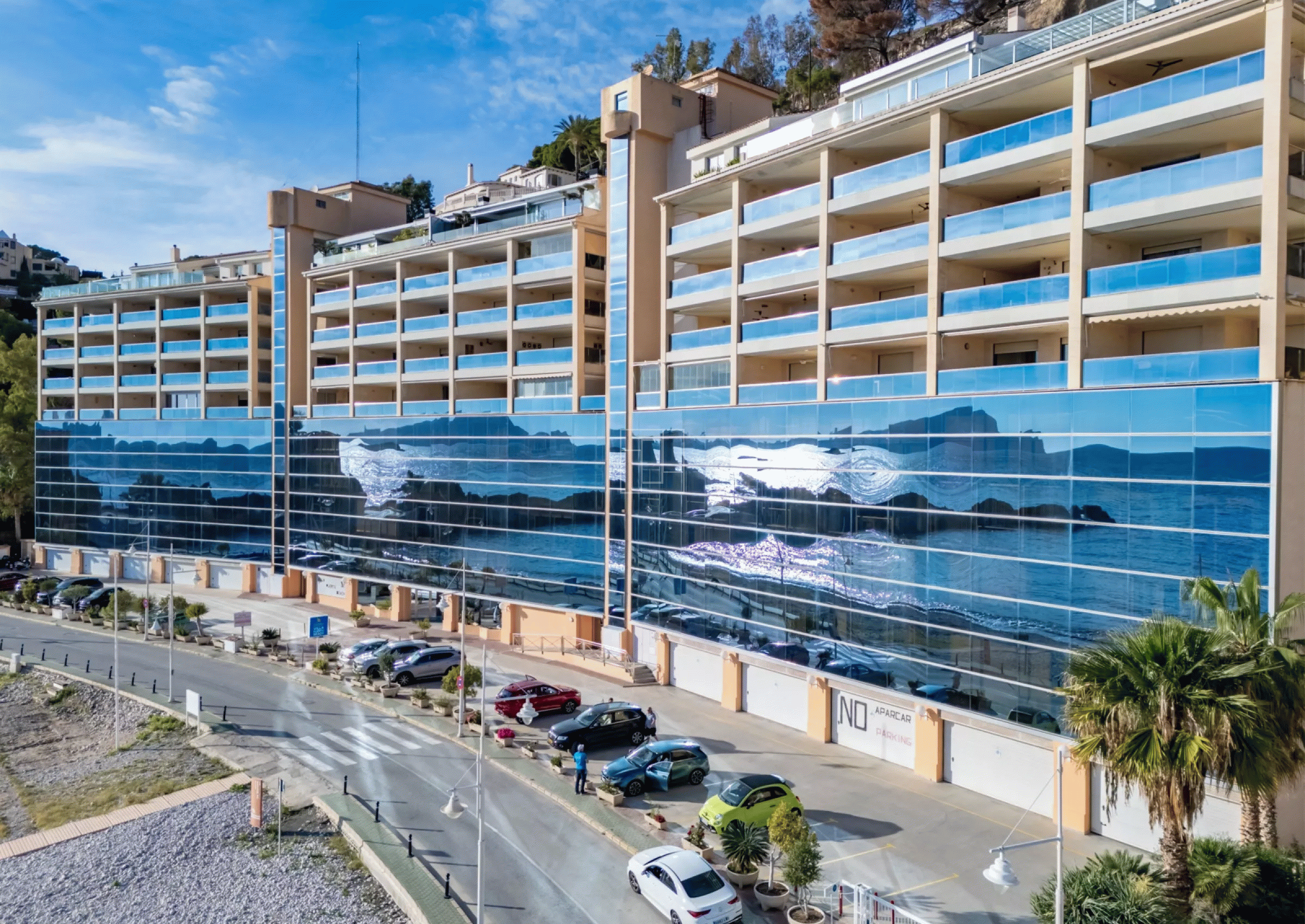 Altea, Costa Blanca, Spain, 4 Bedrooms Bedrooms, ,3 BathroomsBathrooms,Apartment,Sale,2497 Altea, Costa Blanca, Spain, 4 Bedrooms Bedrooms, ,3 BathroomsBathrooms,Apartment,Sale,2497