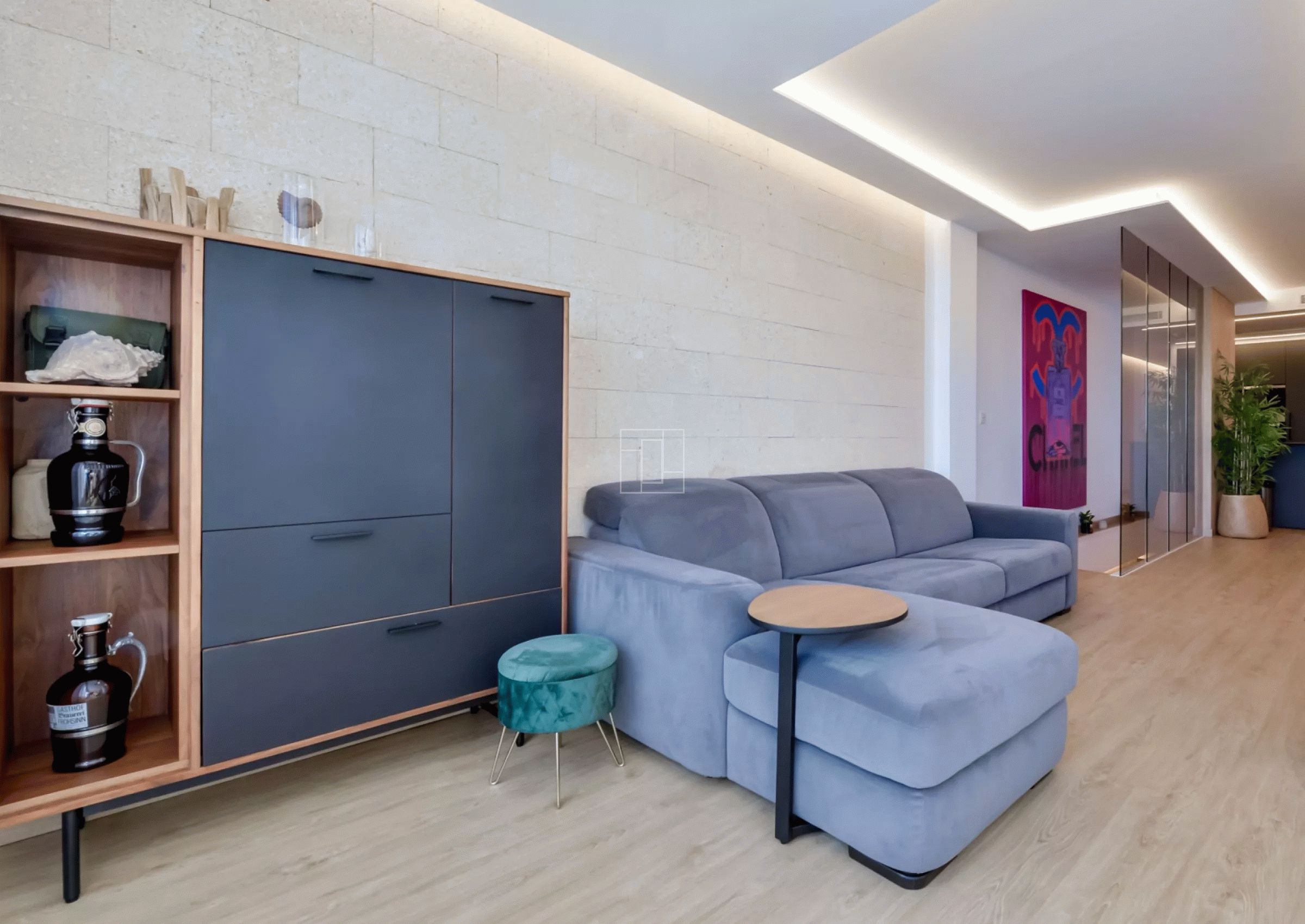 Altea, Costa Blanca, Spain, 4 Bedrooms Bedrooms, ,3 BathroomsBathrooms,Apartment,Sale,2497 Altea, Costa Blanca, Spain, 4 Bedrooms Bedrooms, ,3 BathroomsBathrooms,Apartment,Sale,2497