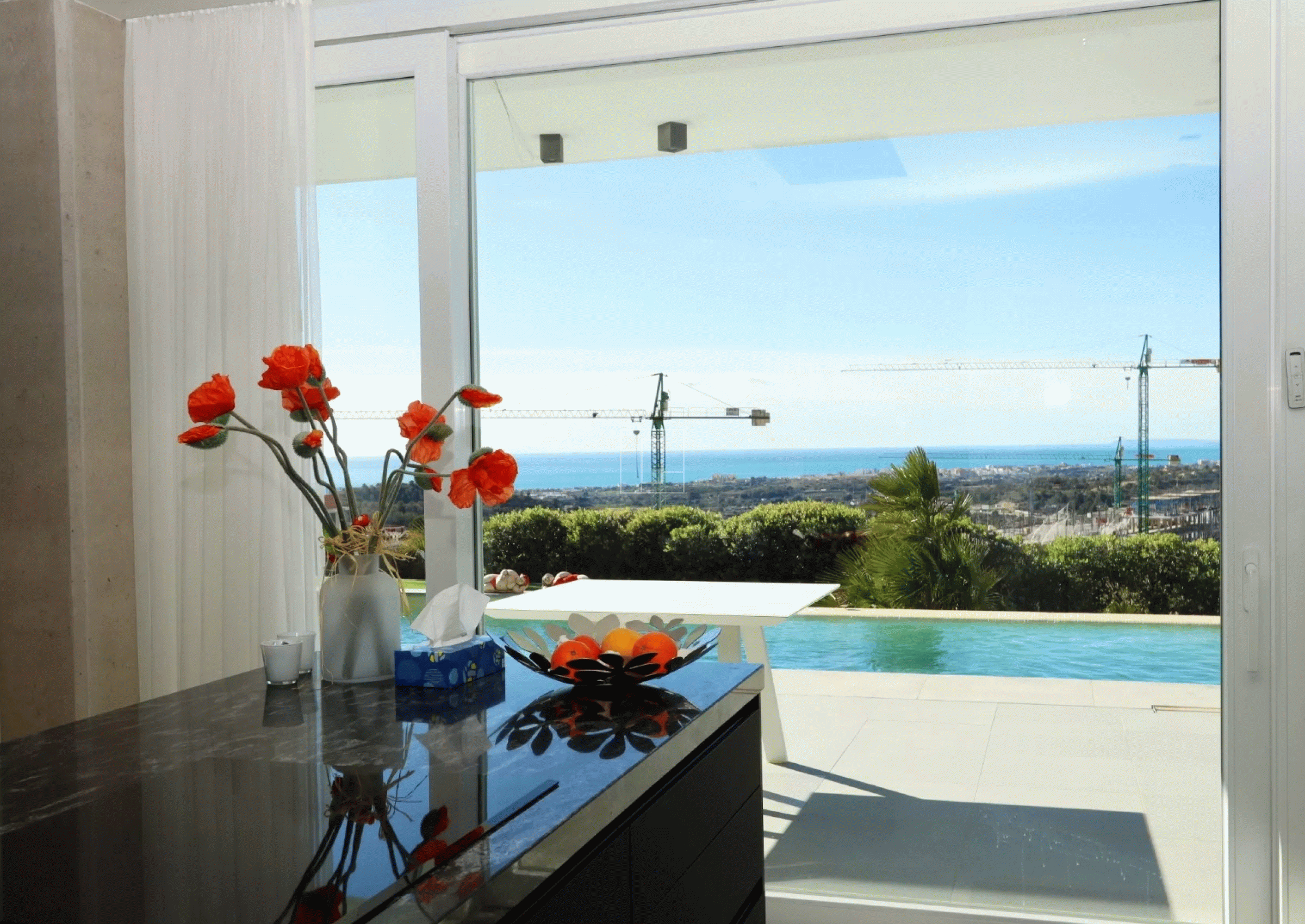 Finestrat, Costa Blanca, Spain, 3 Bedrooms Bedrooms, ,4 BathroomsBathrooms,Villa,Sale,2500 Finestrat, Costa Blanca, Spain, 3 Bedrooms Bedrooms, ,4 BathroomsBathrooms,Villa,Sale,2500