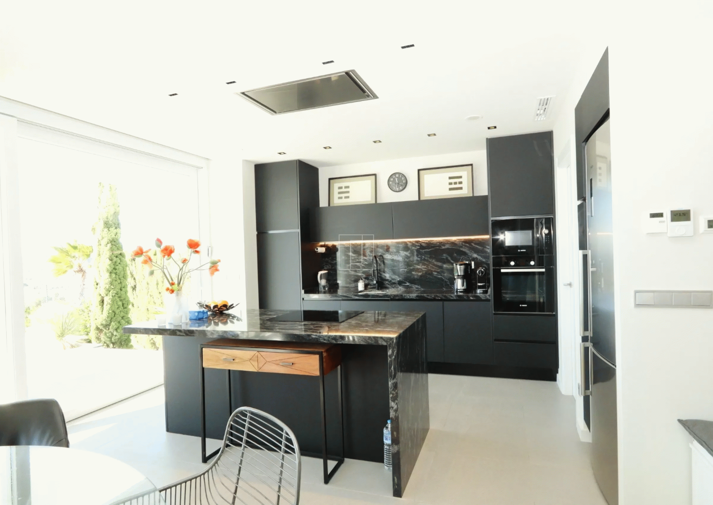 Finestrat, Costa Blanca, Spain, 3 Bedrooms Bedrooms, ,4 BathroomsBathrooms,Villa,Sale,2500 Finestrat, Costa Blanca, Spain, 3 Bedrooms Bedrooms, ,4 BathroomsBathrooms,Villa,Sale,2500