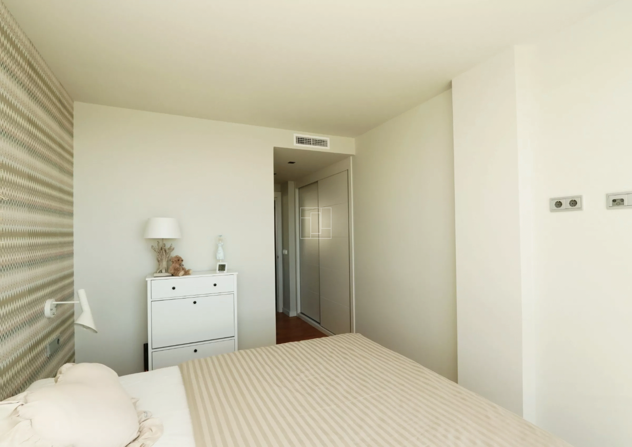 Finestrat, Costa Blanca, Spain, 3 Bedrooms Bedrooms, ,4 BathroomsBathrooms,Villa,Sale,2500 Finestrat, Costa Blanca, Spain, 3 Bedrooms Bedrooms, ,4 BathroomsBathrooms,Villa,Sale,2500