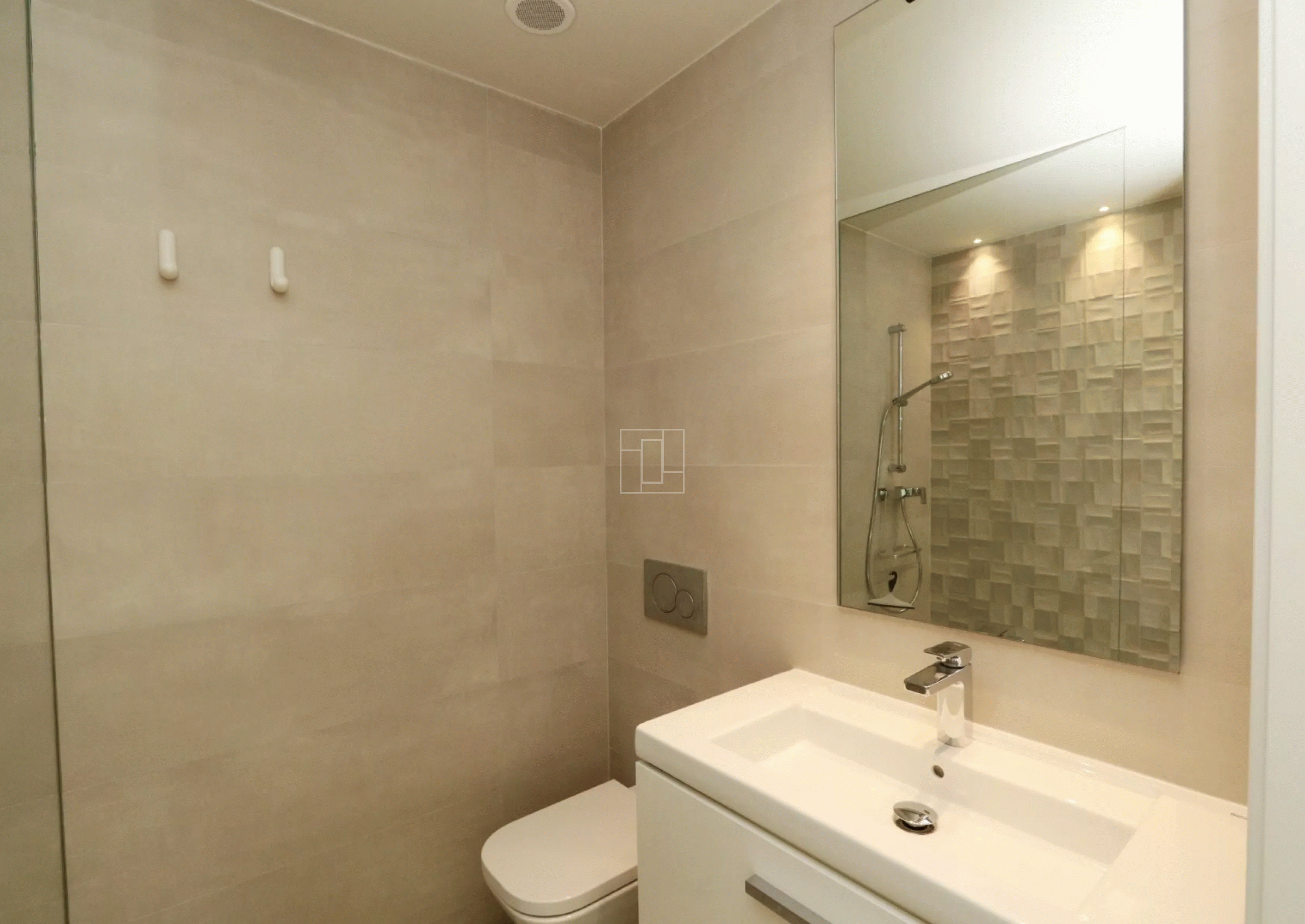 Finestrat, Costa Blanca, Spain, 3 Bedrooms Bedrooms, ,4 BathroomsBathrooms,Villa,Sale,2500 Finestrat, Costa Blanca, Spain, 3 Bedrooms Bedrooms, ,4 BathroomsBathrooms,Villa,Sale,2500