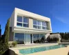 Finestrat, Costa Blanca, Spain, 3 Bedrooms Bedrooms, ,4 BathroomsBathrooms,Villa,Sale,2500 Finestrat, Costa Blanca, Spain, 3 Bedrooms Bedrooms, ,4 BathroomsBathrooms,Villa,Sale,2500