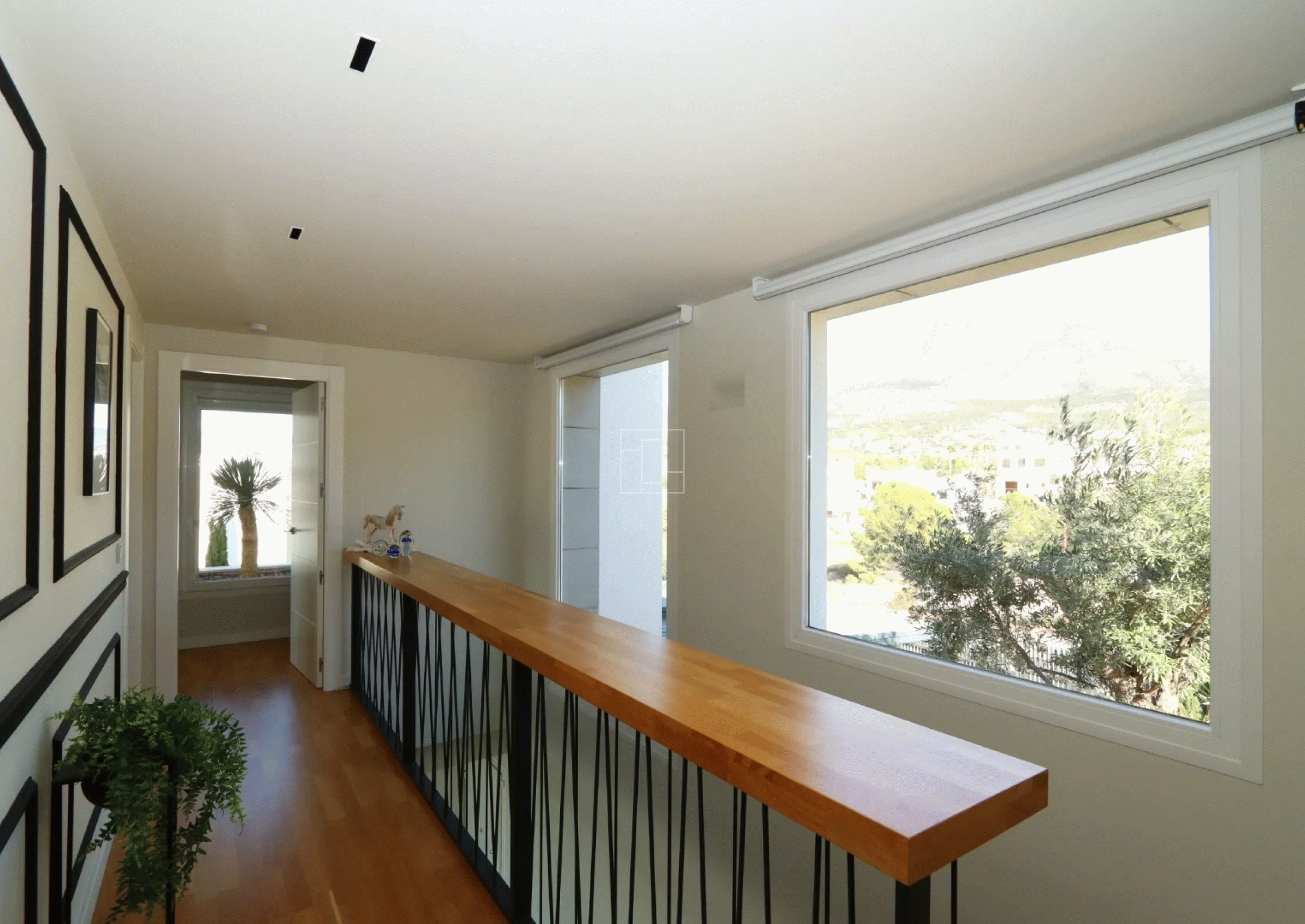 Finestrat, Costa Blanca, Spain, 3 Bedrooms Bedrooms, ,4 BathroomsBathrooms,Villa,Sale,2500 Finestrat, Costa Blanca, Spain, 3 Bedrooms Bedrooms, ,4 BathroomsBathrooms,Villa,Sale,2500