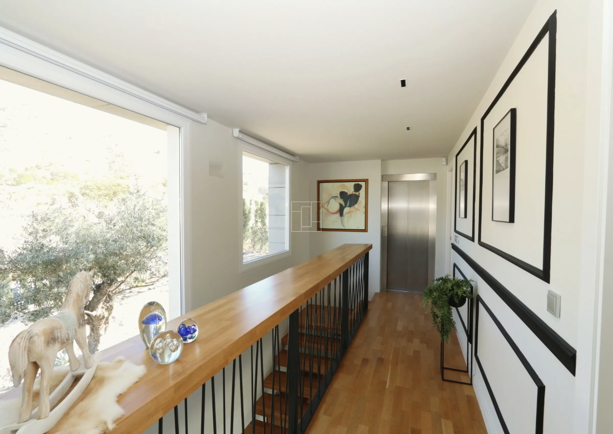 Finestrat, Costa Blanca, Spain, 3 Bedrooms Bedrooms, ,4 BathroomsBathrooms,Villa,Sale,2500 Finestrat, Costa Blanca, Spain, 3 Bedrooms Bedrooms, ,4 BathroomsBathrooms,Villa,Sale,2500