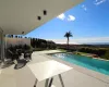 Finestrat, Costa Blanca, Spain, 3 Bedrooms Bedrooms, ,4 BathroomsBathrooms,Villa,Sale,2500 Finestrat, Costa Blanca, Spain, 3 Bedrooms Bedrooms, ,4 BathroomsBathrooms,Villa,Sale,2500