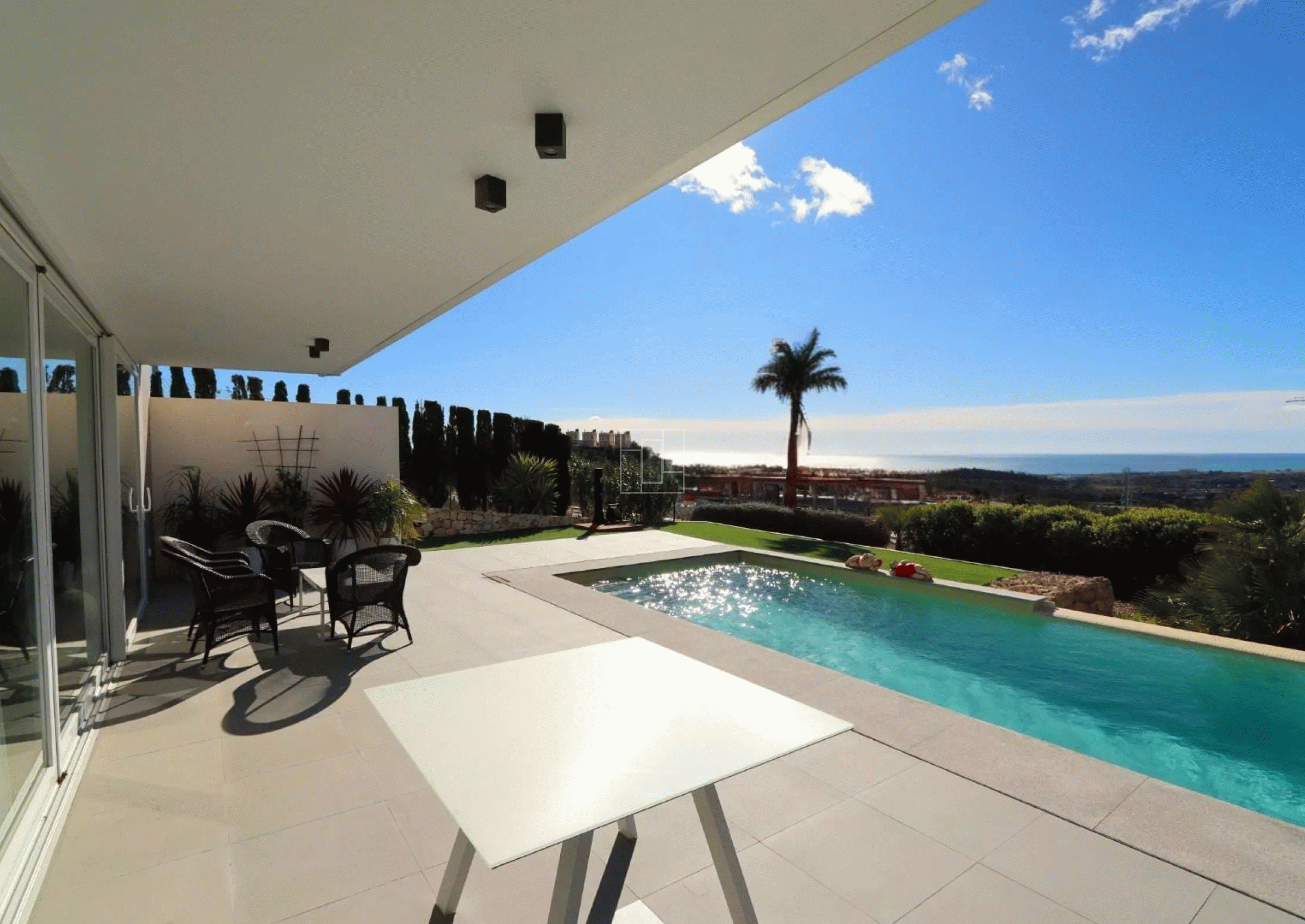 Finestrat, Costa Blanca, Spain, 3 Bedrooms Bedrooms, ,4 BathroomsBathrooms,Villa,Sale,2500 Finestrat, Costa Blanca, Spain, 3 Bedrooms Bedrooms, ,4 BathroomsBathrooms,Villa,Sale,2500