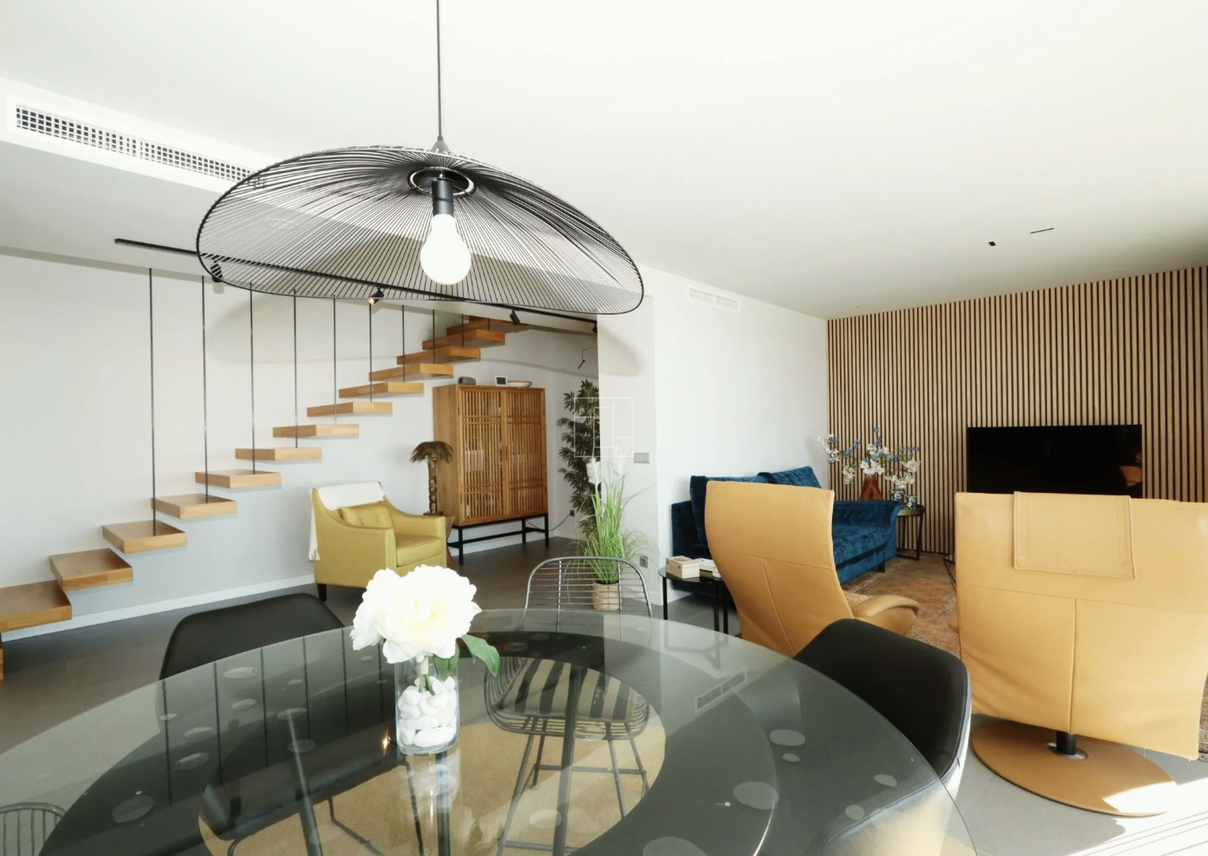 Finestrat, Costa Blanca, Spain, 3 Bedrooms Bedrooms, ,4 BathroomsBathrooms,Villa,Sale,2500 Finestrat, Costa Blanca, Spain, 3 Bedrooms Bedrooms, ,4 BathroomsBathrooms,Villa,Sale,2500