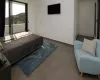 Jávea, Costa Blanca, Spain, 3 Bedrooms Bedrooms, ,2 BathroomsBathrooms,Villa,Sale,2502
