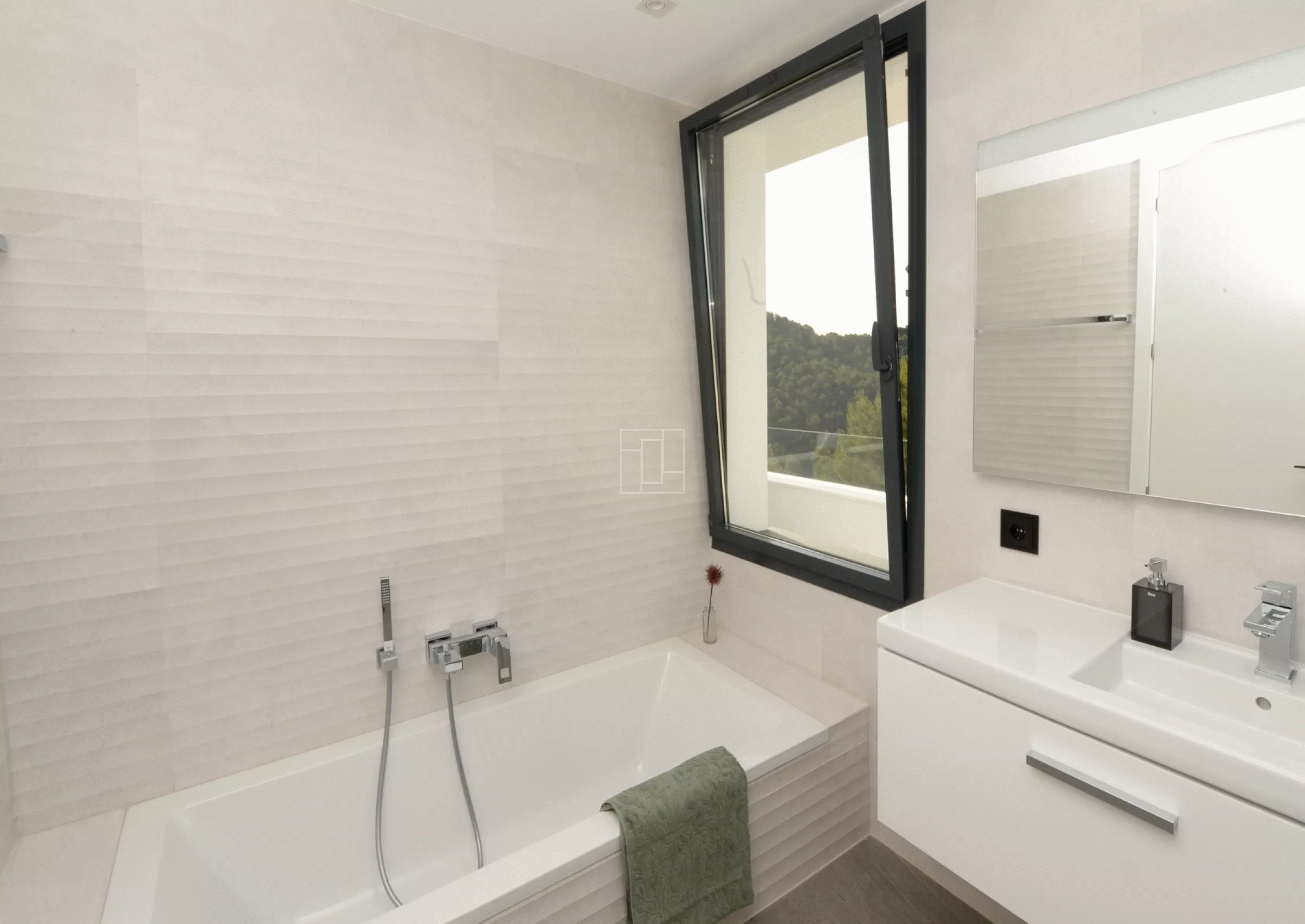 Jávea, Costa Blanca, Spain, 3 Bedrooms Bedrooms, ,2 BathroomsBathrooms,Villa,Sale,2502