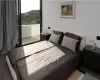 Jávea, Costa Blanca, Spain, 3 Bedrooms Bedrooms, ,2 BathroomsBathrooms,Villa,Sale,2502