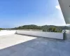 Jávea, Costa Blanca, Spain, 3 Bedrooms Bedrooms, ,2 BathroomsBathrooms,Villa,Sale,2502