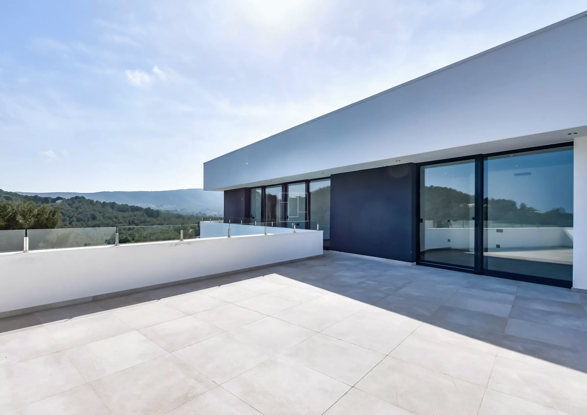 Jávea, Costa Blanca, Spain, 3 Bedrooms Bedrooms, ,2 BathroomsBathrooms,Villa,Sale,2502