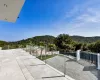 Jávea, Costa Blanca, Spain, 3 Bedrooms Bedrooms, ,2 BathroomsBathrooms,Villa,Sale,2502