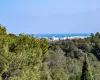 Jávea, Costa Blanca, Spain, 3 Bedrooms Bedrooms, ,2 BathroomsBathrooms,Villa,Sale,2502