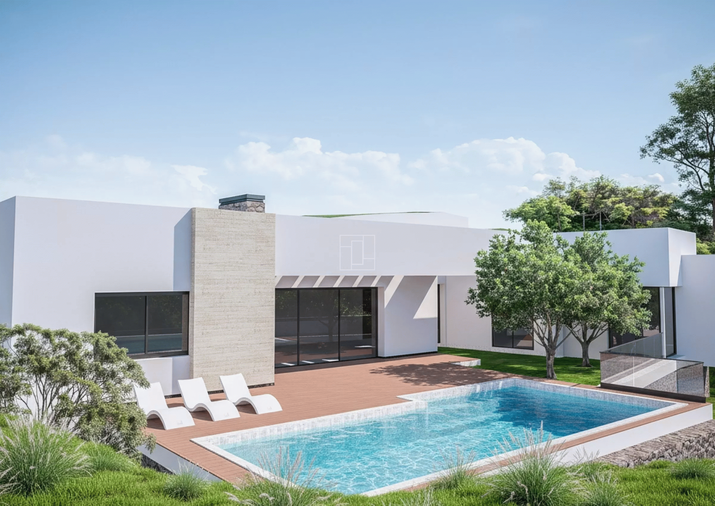 Jávea, Costa Blanca, Spain, 3 Bedrooms Bedrooms, ,3 BathroomsBathrooms,Villa,Sale,2504