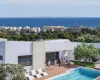 Jávea, Costa Blanca, Spain, 3 Bedrooms Bedrooms, ,3 BathroomsBathrooms,Villa,Sale,2504
