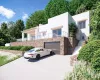 Jávea, Costa Blanca, Spain, 3 Bedrooms Bedrooms, ,2 BathroomsBathrooms,Villa,Sale,2505