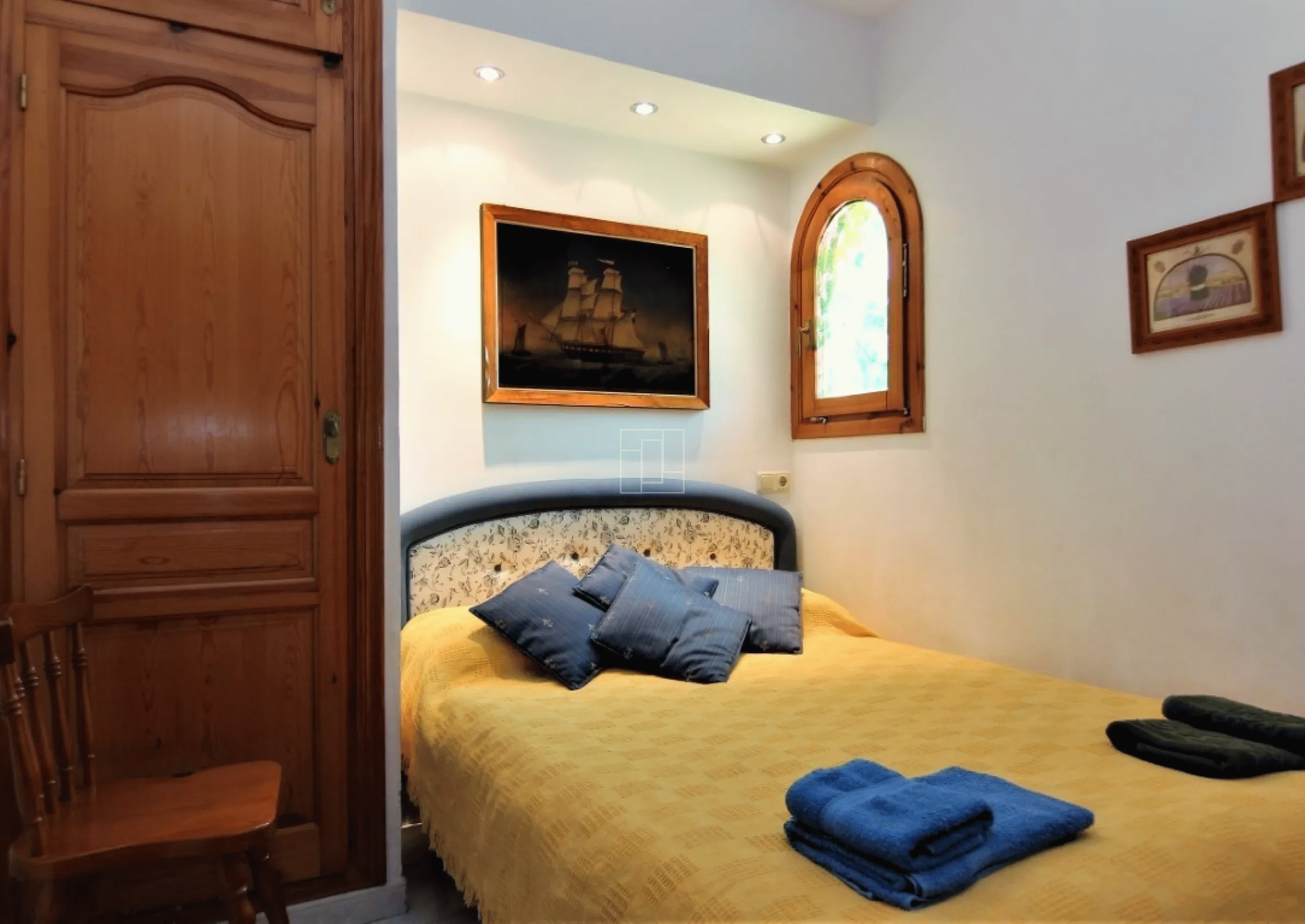 Benissa, Costa Blanca, Spain, 8 Bedrooms Bedrooms, ,6 BathroomsBathrooms,Villa,Sale,2507 Benissa, Costa Blanca, Spain, 8 Bedrooms Bedrooms, ,6 BathroomsBathrooms,Villa,Sale,2507