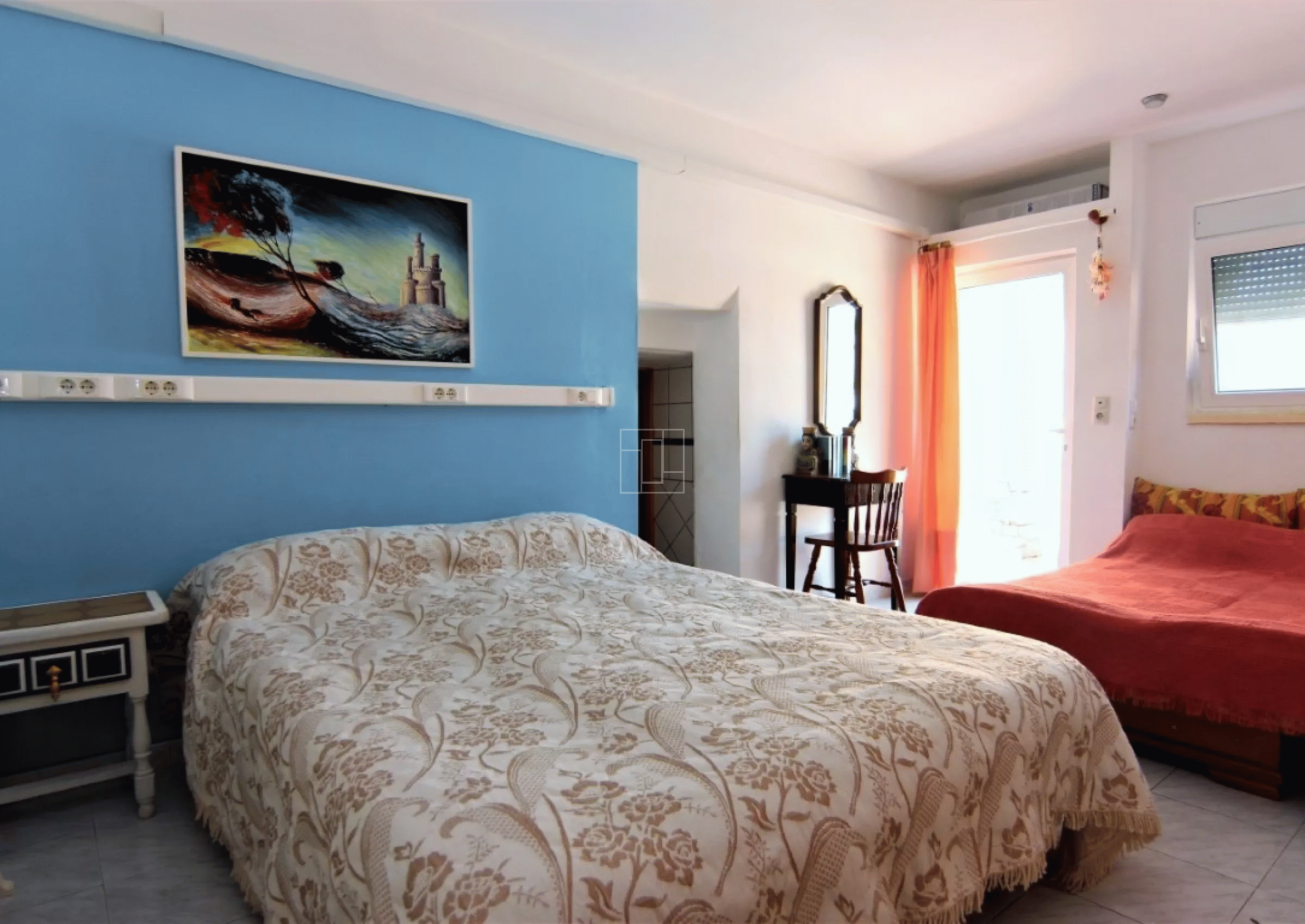 Benissa, Costa Blanca, Spain, 8 Bedrooms Bedrooms, ,6 BathroomsBathrooms,Villa,Sale,2507 Benissa, Costa Blanca, Spain, 8 Bedrooms Bedrooms, ,6 BathroomsBathrooms,Villa,Sale,2507