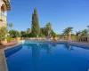 Benissa, Costa Blanca, Spain, 8 Bedrooms Bedrooms, ,6 BathroomsBathrooms,Villa,Sale,2507 Benissa, Costa Blanca, Spain, 8 Bedrooms Bedrooms, ,6 BathroomsBathrooms,Villa,Sale,2507