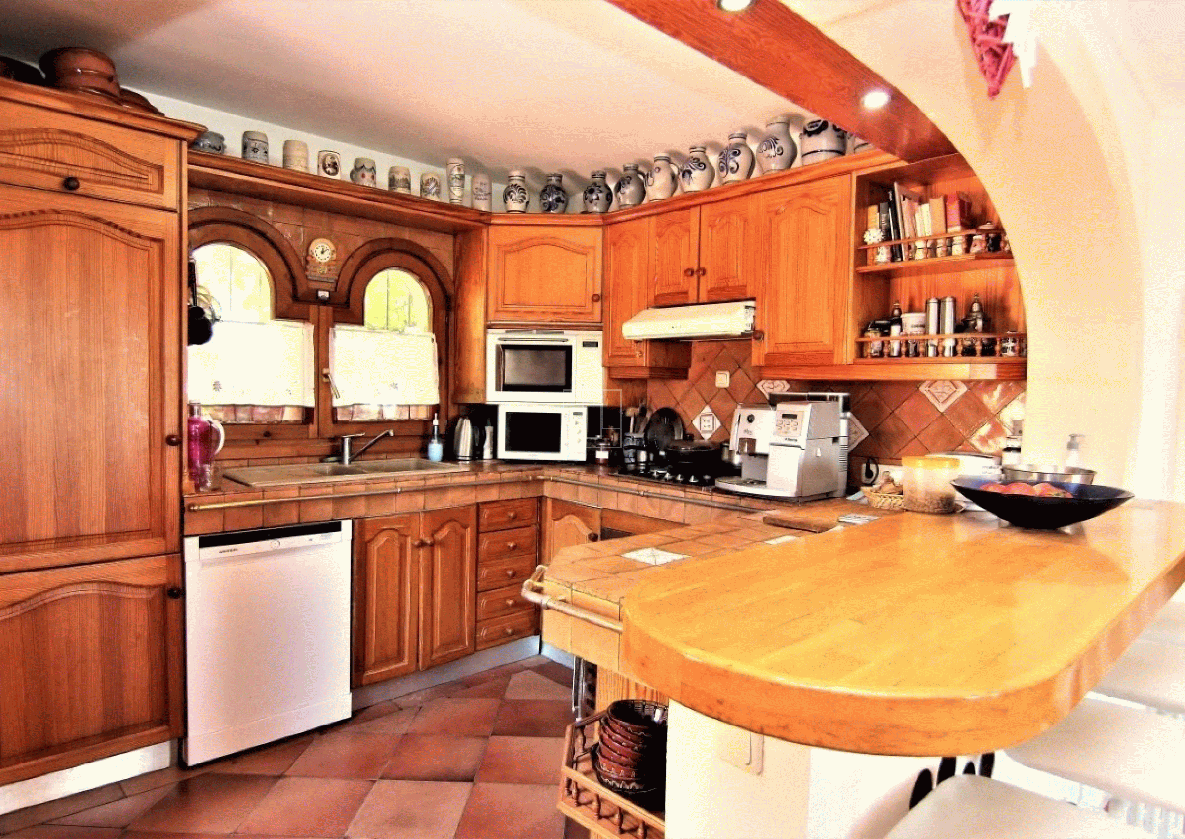 Benissa, Costa Blanca, Spain, 8 Bedrooms Bedrooms, ,6 BathroomsBathrooms,Villa,Sale,2507 Benissa, Costa Blanca, Spain, 8 Bedrooms Bedrooms, ,6 BathroomsBathrooms,Villa,Sale,2507