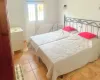 Moraira, Costa Blanca, Spain, 4 Bedrooms Bedrooms, ,3 BathroomsBathrooms,Villa,Sale,2510 Moraira, Costa Blanca, Spain, 4 Bedrooms Bedrooms, ,3 BathroomsBathrooms,Villa,Sale,2510