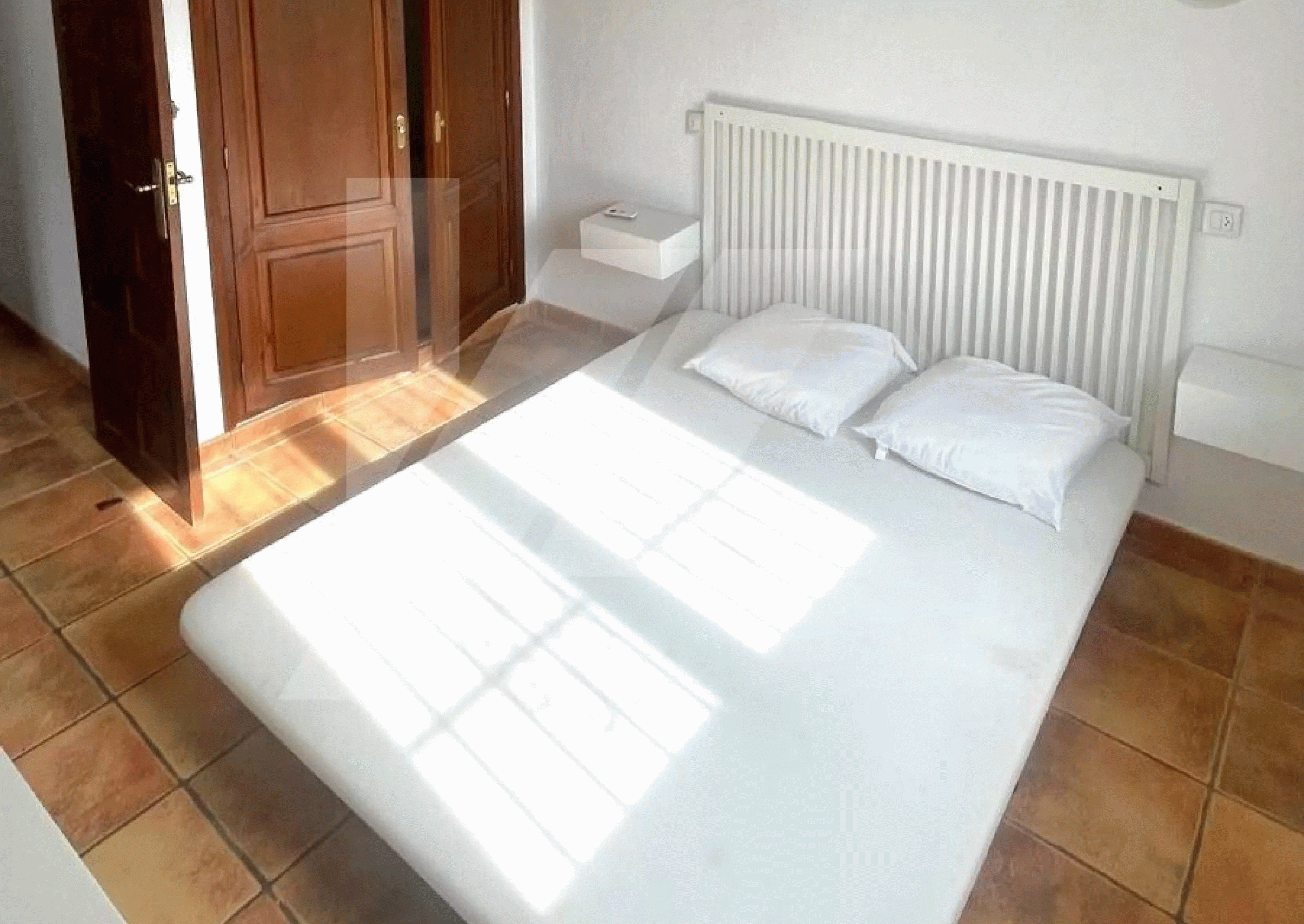 Moraira, Costa Blanca, Spain, 4 Bedrooms Bedrooms, ,3 BathroomsBathrooms,Villa,Sale,2510 Moraira, Costa Blanca, Spain, 4 Bedrooms Bedrooms, ,3 BathroomsBathrooms,Villa,Sale,2510