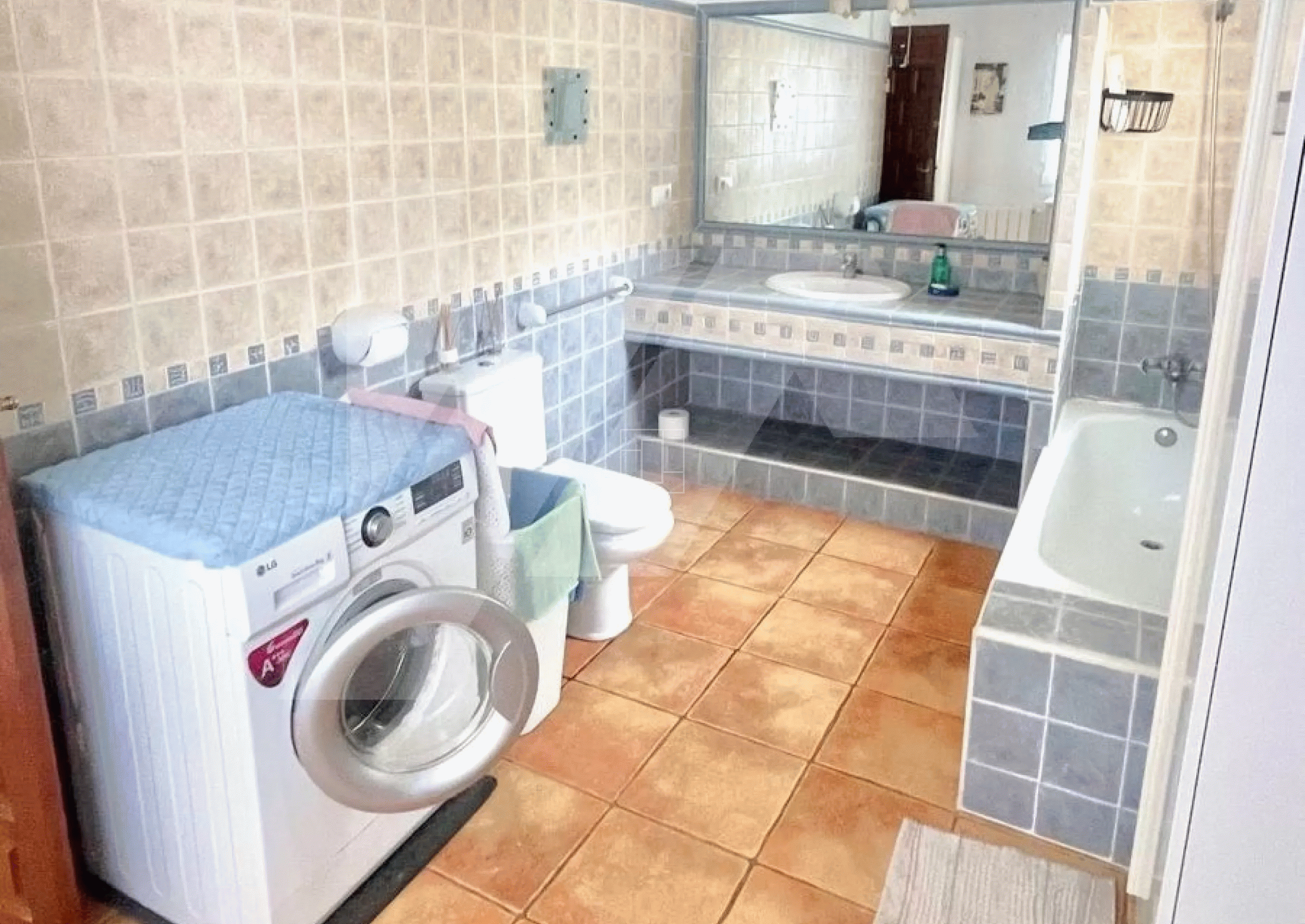 Moraira, Costa Blanca, Spain, 4 Bedrooms Bedrooms, ,3 BathroomsBathrooms,Villa,Sale,2510 Moraira, Costa Blanca, Spain, 4 Bedrooms Bedrooms, ,3 BathroomsBathrooms,Villa,Sale,2510