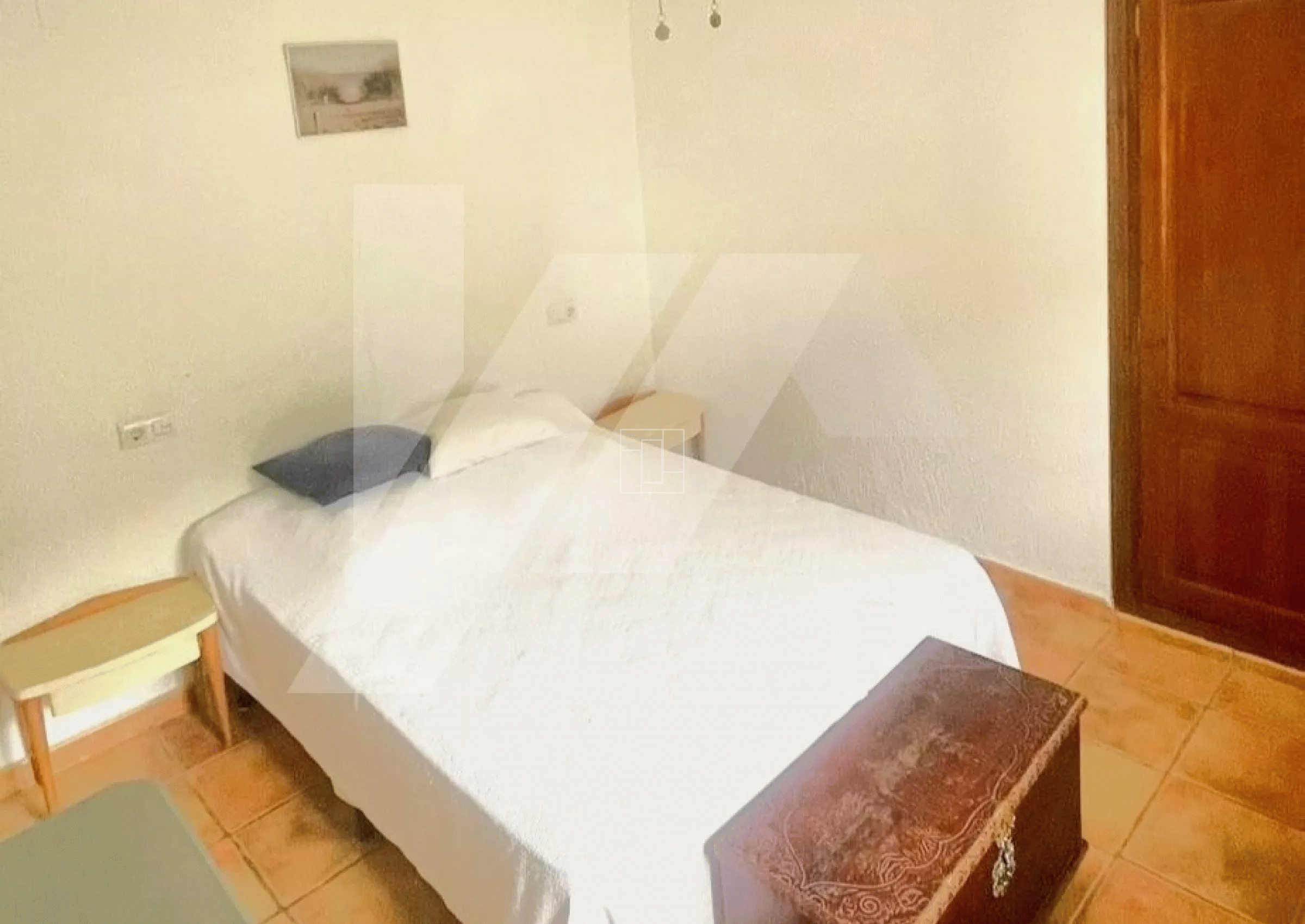 Moraira, Costa Blanca, Spain, 4 Bedrooms Bedrooms, ,3 BathroomsBathrooms,Villa,Sale,2510 Moraira, Costa Blanca, Spain, 4 Bedrooms Bedrooms, ,3 BathroomsBathrooms,Villa,Sale,2510