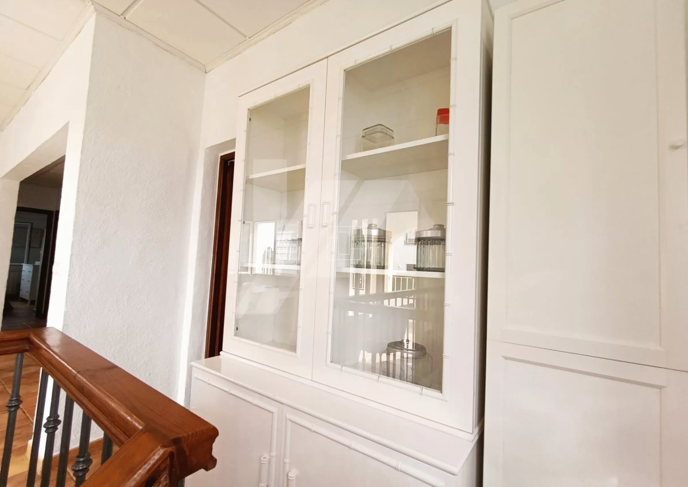 Moraira, Costa Blanca, Spain, 4 Bedrooms Bedrooms, ,3 BathroomsBathrooms,Villa,Sale,2510 Moraira, Costa Blanca, Spain, 4 Bedrooms Bedrooms, ,3 BathroomsBathrooms,Villa,Sale,2510