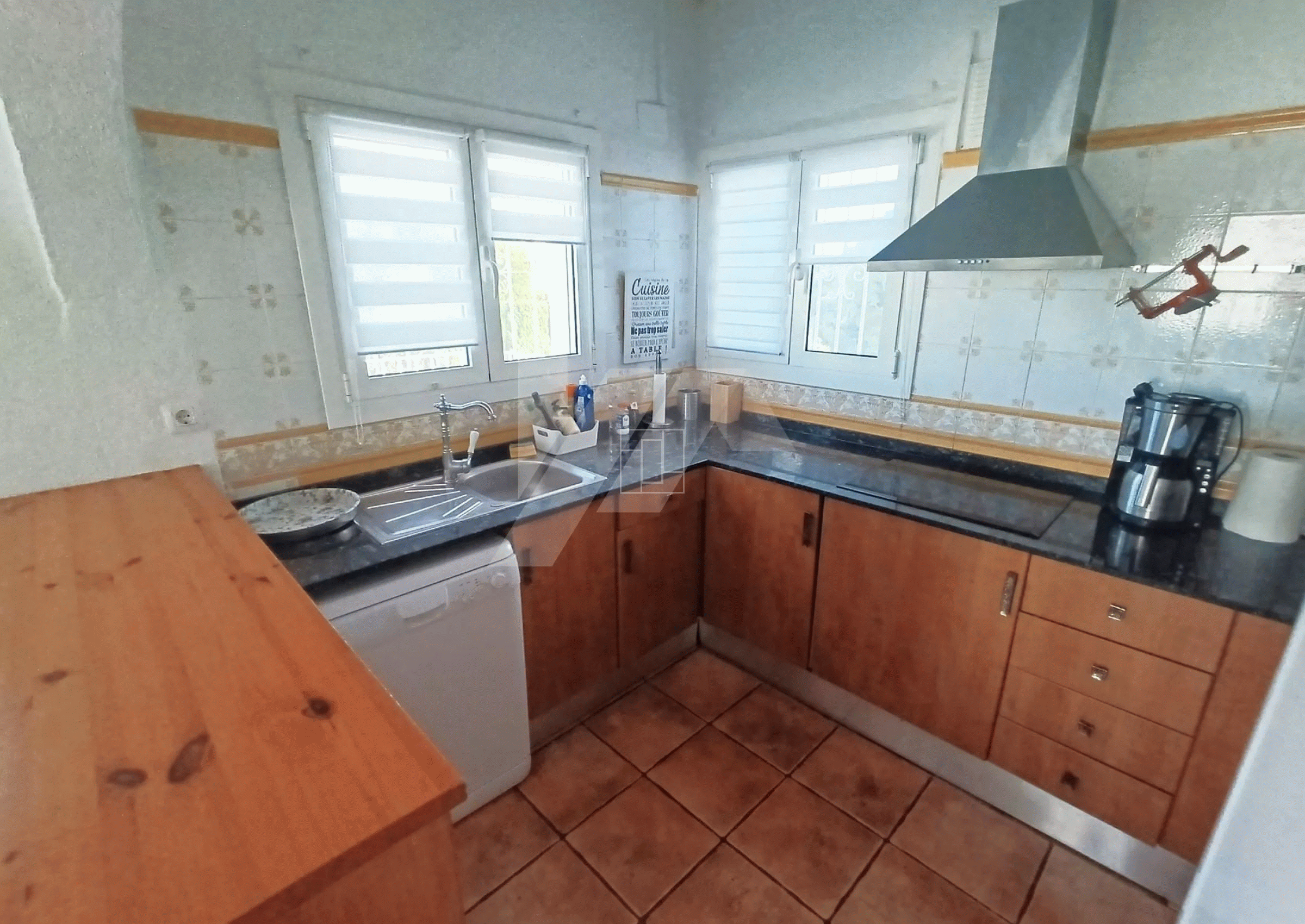 Moraira, Costa Blanca, Spain, 4 Bedrooms Bedrooms, ,3 BathroomsBathrooms,Villa,Sale,2510 Moraira, Costa Blanca, Spain, 4 Bedrooms Bedrooms, ,3 BathroomsBathrooms,Villa,Sale,2510