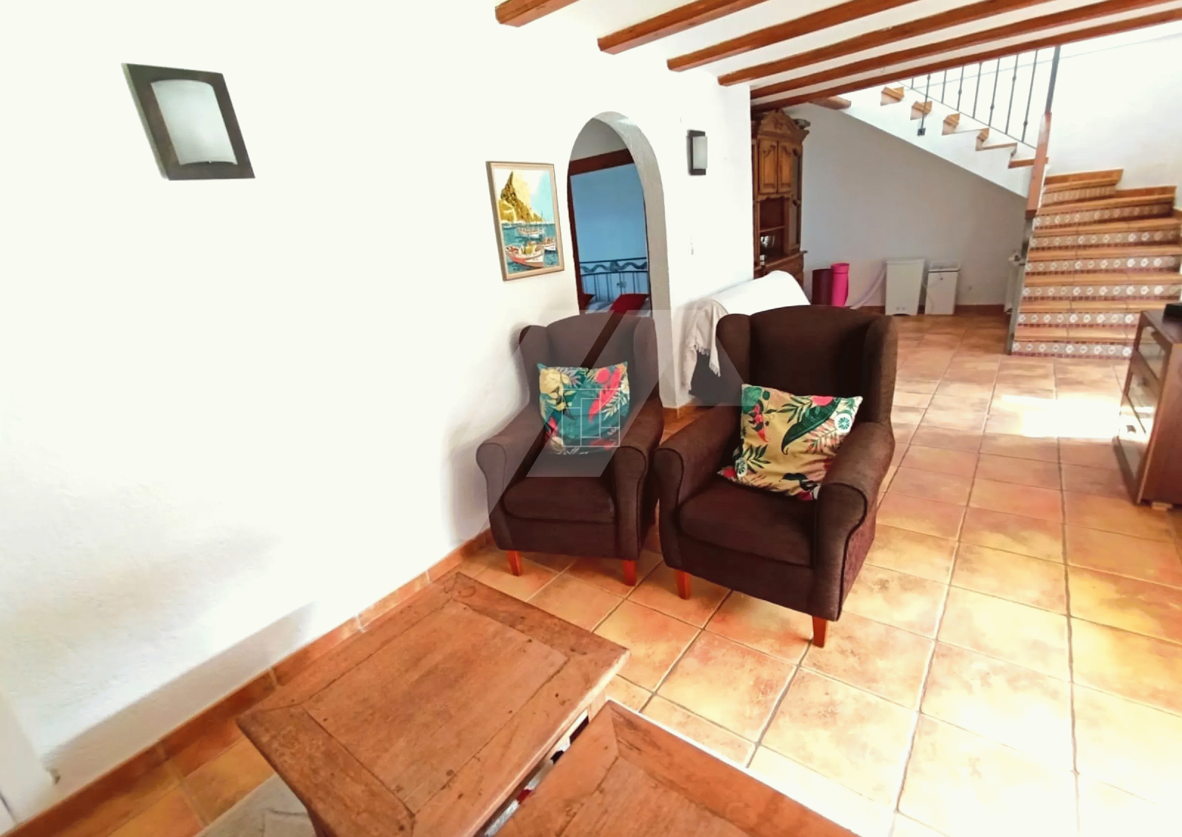 Moraira, Costa Blanca, Spain, 4 Bedrooms Bedrooms, ,3 BathroomsBathrooms,Villa,Sale,2510 Moraira, Costa Blanca, Spain, 4 Bedrooms Bedrooms, ,3 BathroomsBathrooms,Villa,Sale,2510