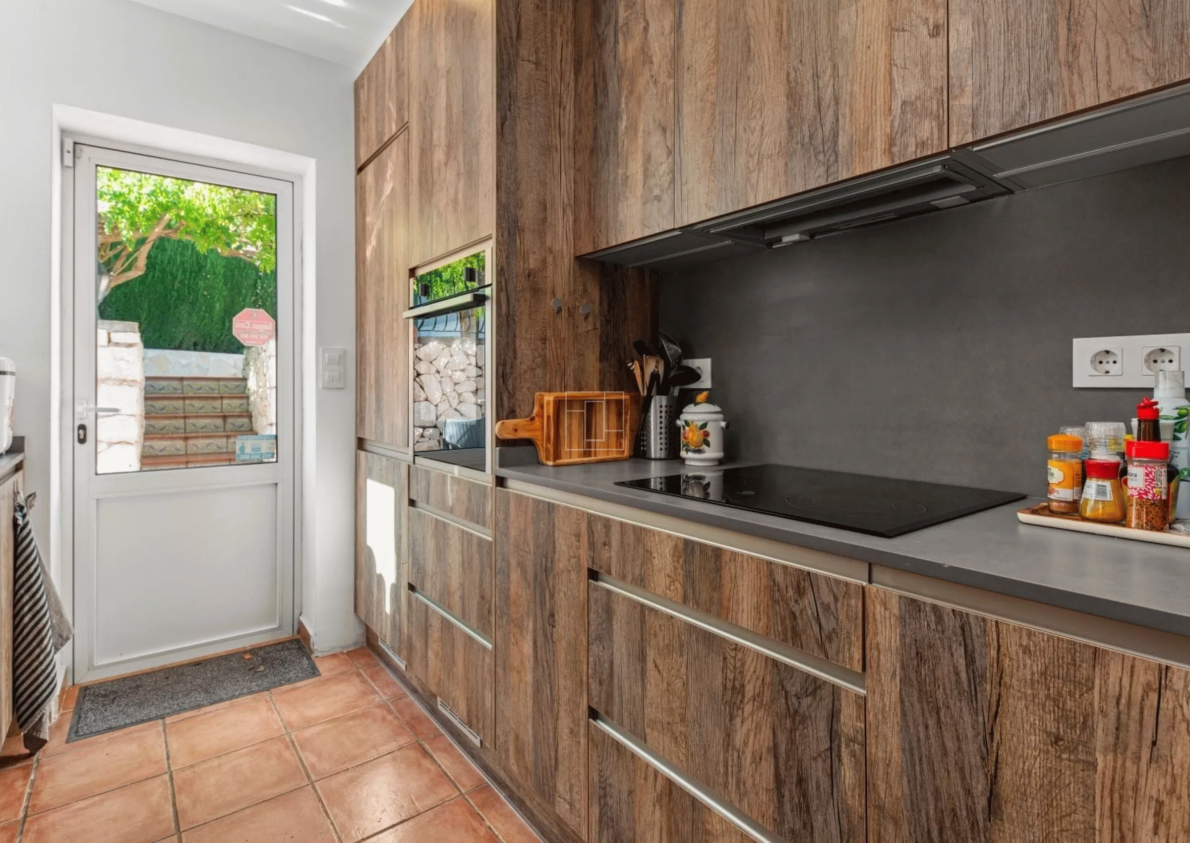 Moraira, Costa Blanca, Spain, 4 Bedrooms Bedrooms, ,4 BathroomsBathrooms,Villa,Sale,2511