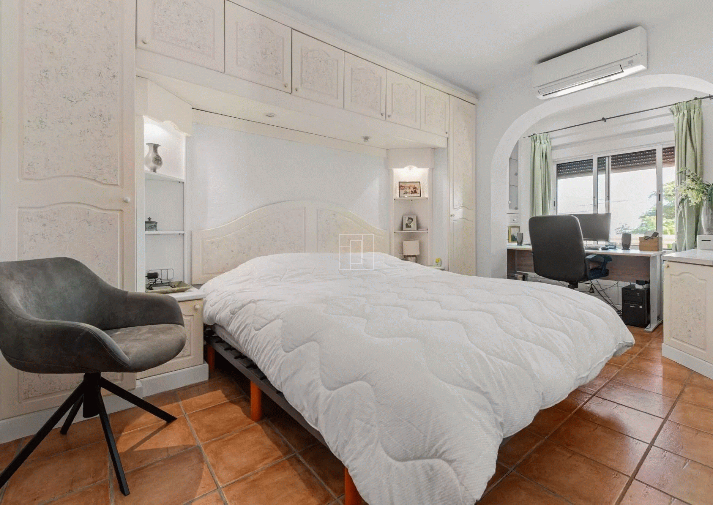 Moraira, Costa Blanca, Spain, 4 Bedrooms Bedrooms, ,4 BathroomsBathrooms,Villa,Sale,2511