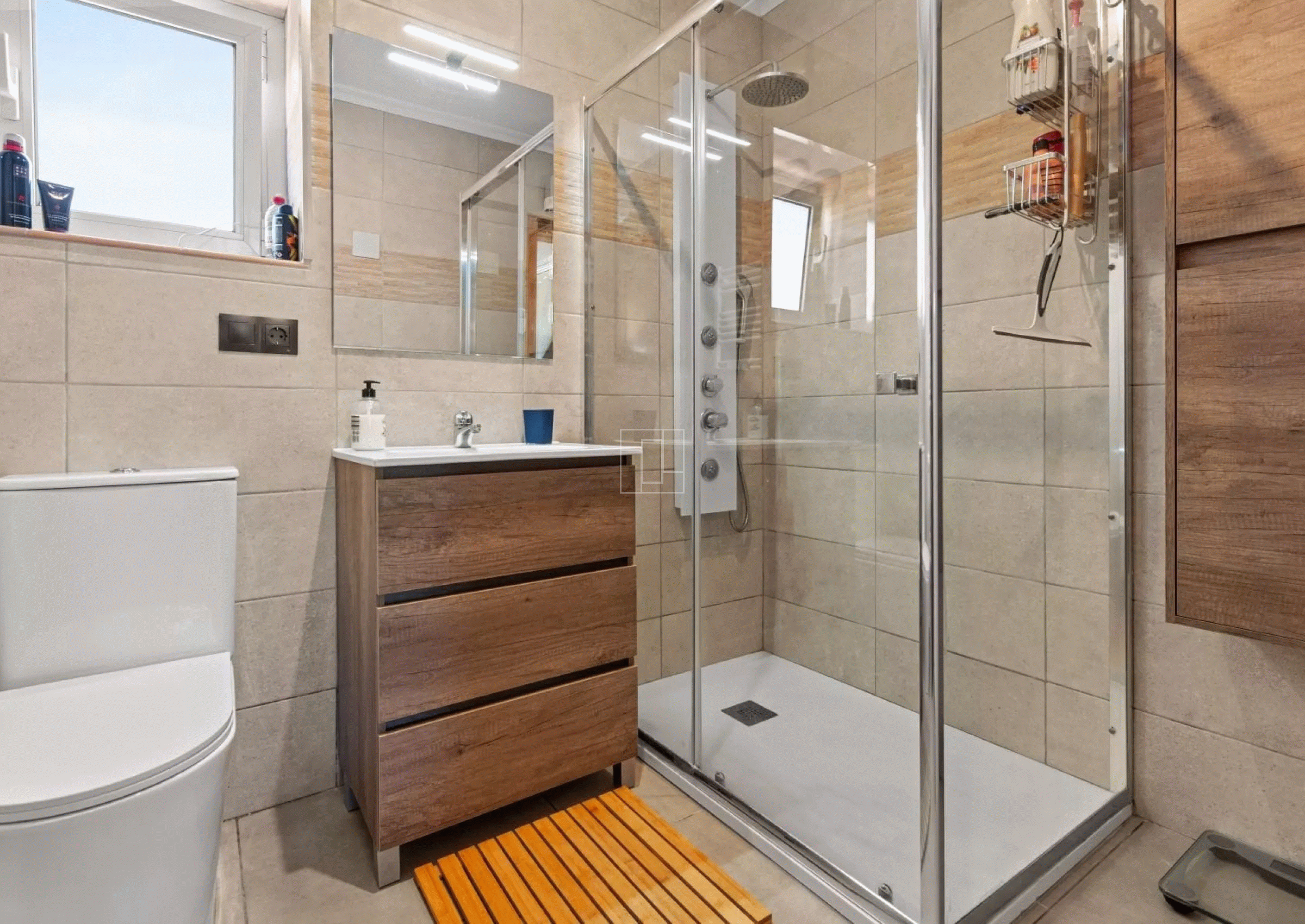 Moraira, Costa Blanca, Spain, 4 Bedrooms Bedrooms, ,4 BathroomsBathrooms,Villa,Sale,2511