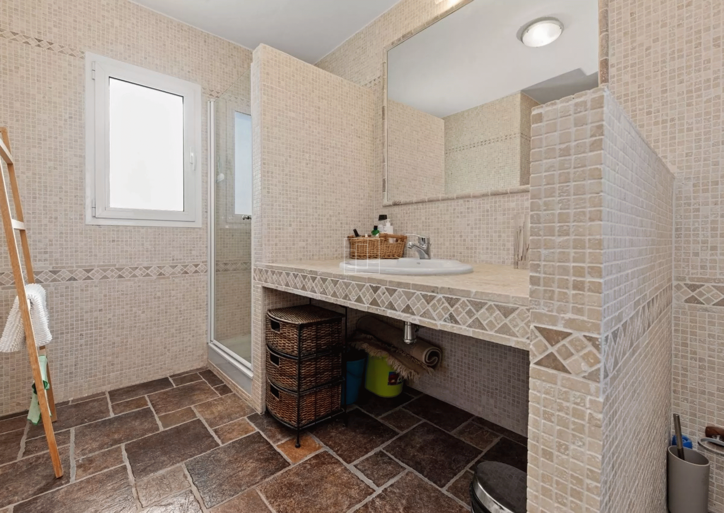 Moraira, Costa Blanca, Spain, 4 Bedrooms Bedrooms, ,4 BathroomsBathrooms,Villa,Sale,2511