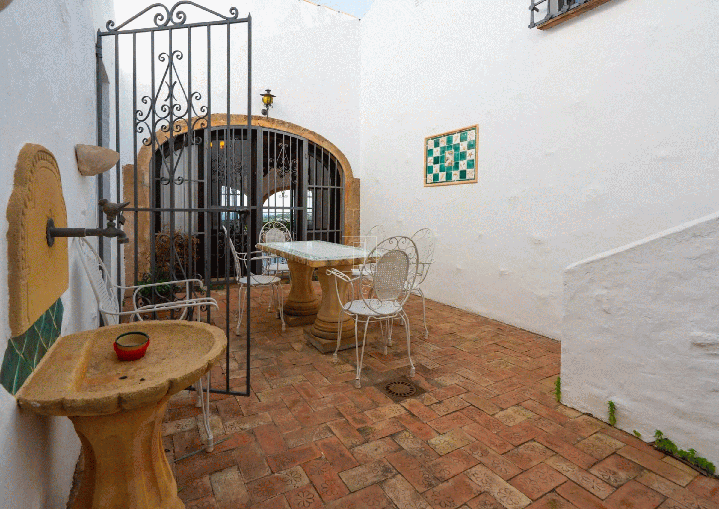 Jávea, Costa Blanca, Spain, 4 Bedrooms Bedrooms, ,2 BathroomsBathrooms,Villa,Sale,2513 Jávea, Costa Blanca, Spain, 4 Bedrooms Bedrooms, ,2 BathroomsBathrooms,Villa,Sale,2513