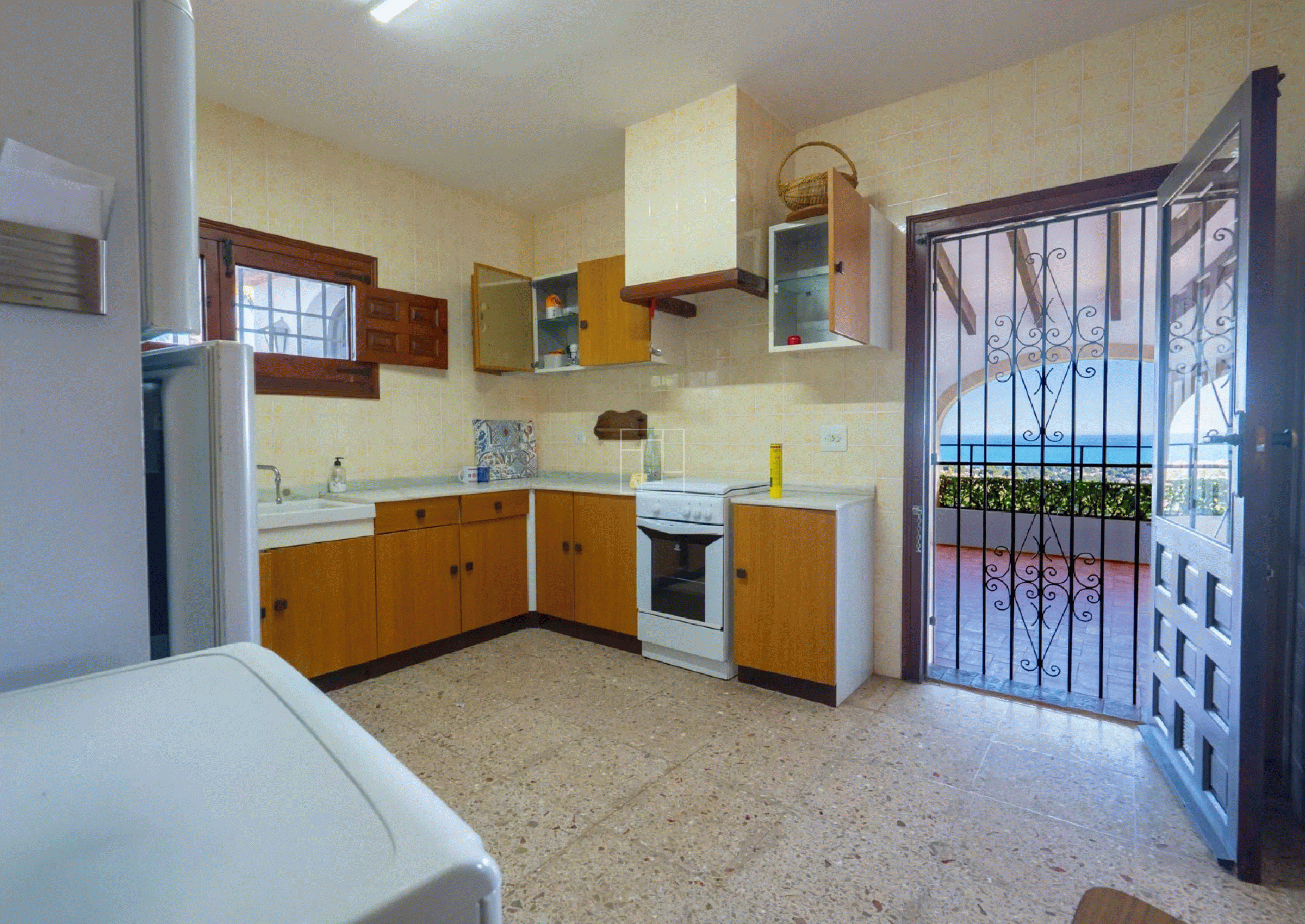 Jávea, Costa Blanca, Spain, 4 Bedrooms Bedrooms, ,2 BathroomsBathrooms,Villa,Sale,2513 Jávea, Costa Blanca, Spain, 4 Bedrooms Bedrooms, ,2 BathroomsBathrooms,Villa,Sale,2513