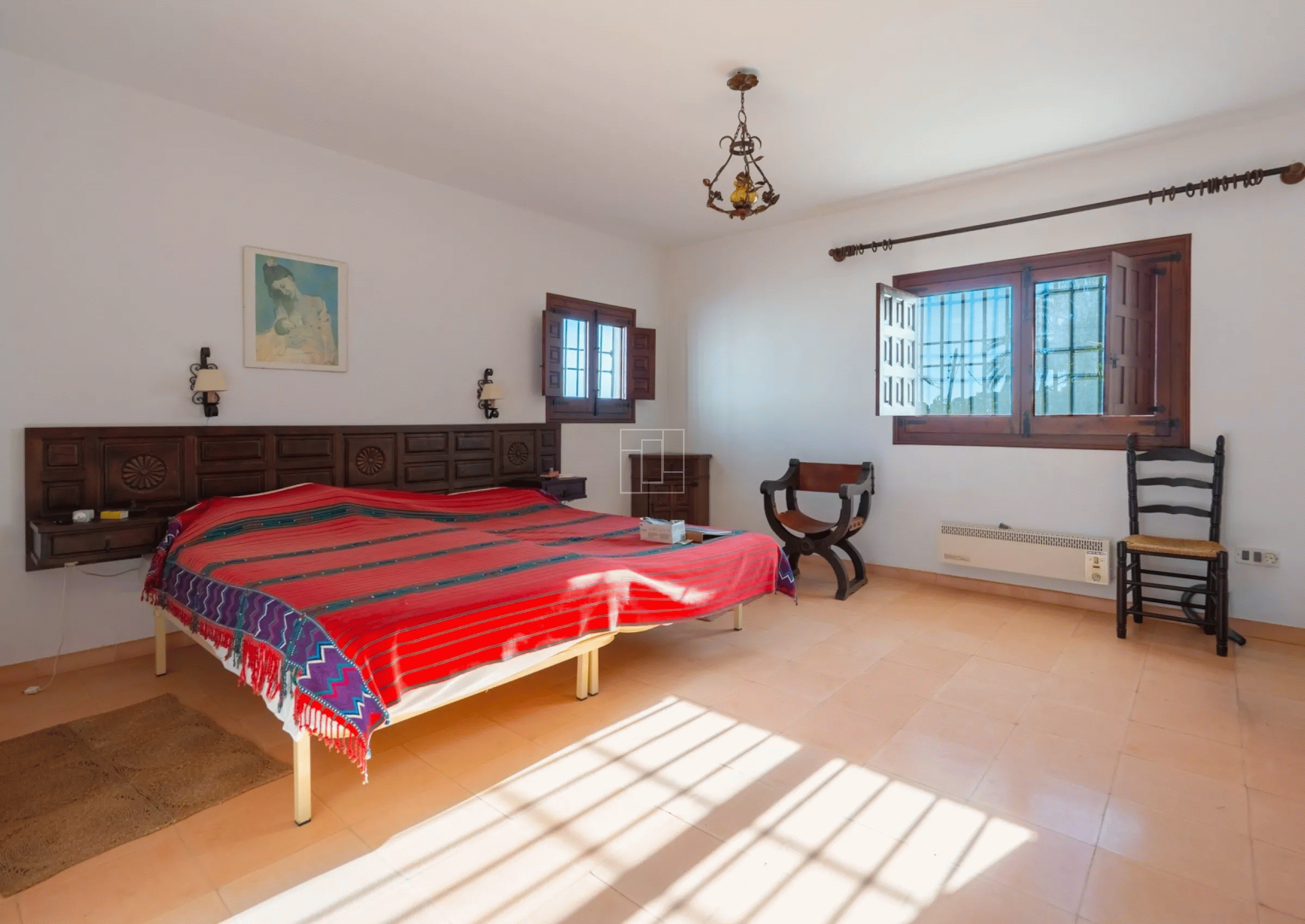 Jávea, Costa Blanca, Spain, 4 Bedrooms Bedrooms, ,2 BathroomsBathrooms,Villa,Sale,2513 Jávea, Costa Blanca, Spain, 4 Bedrooms Bedrooms, ,2 BathroomsBathrooms,Villa,Sale,2513
