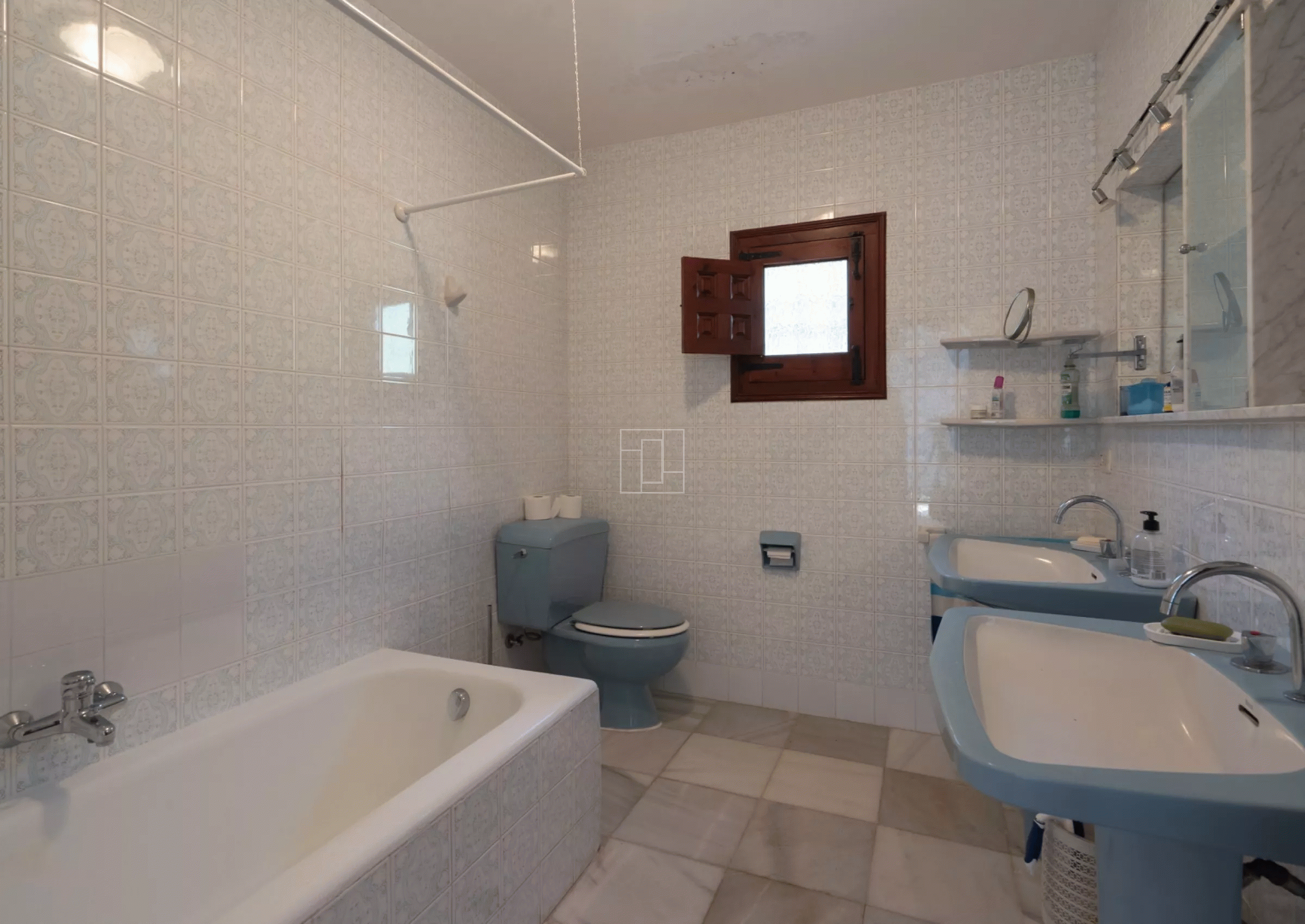 Jávea, Costa Blanca, Spain, 4 Bedrooms Bedrooms, ,2 BathroomsBathrooms,Villa,Sale,2513 Jávea, Costa Blanca, Spain, 4 Bedrooms Bedrooms, ,2 BathroomsBathrooms,Villa,Sale,2513