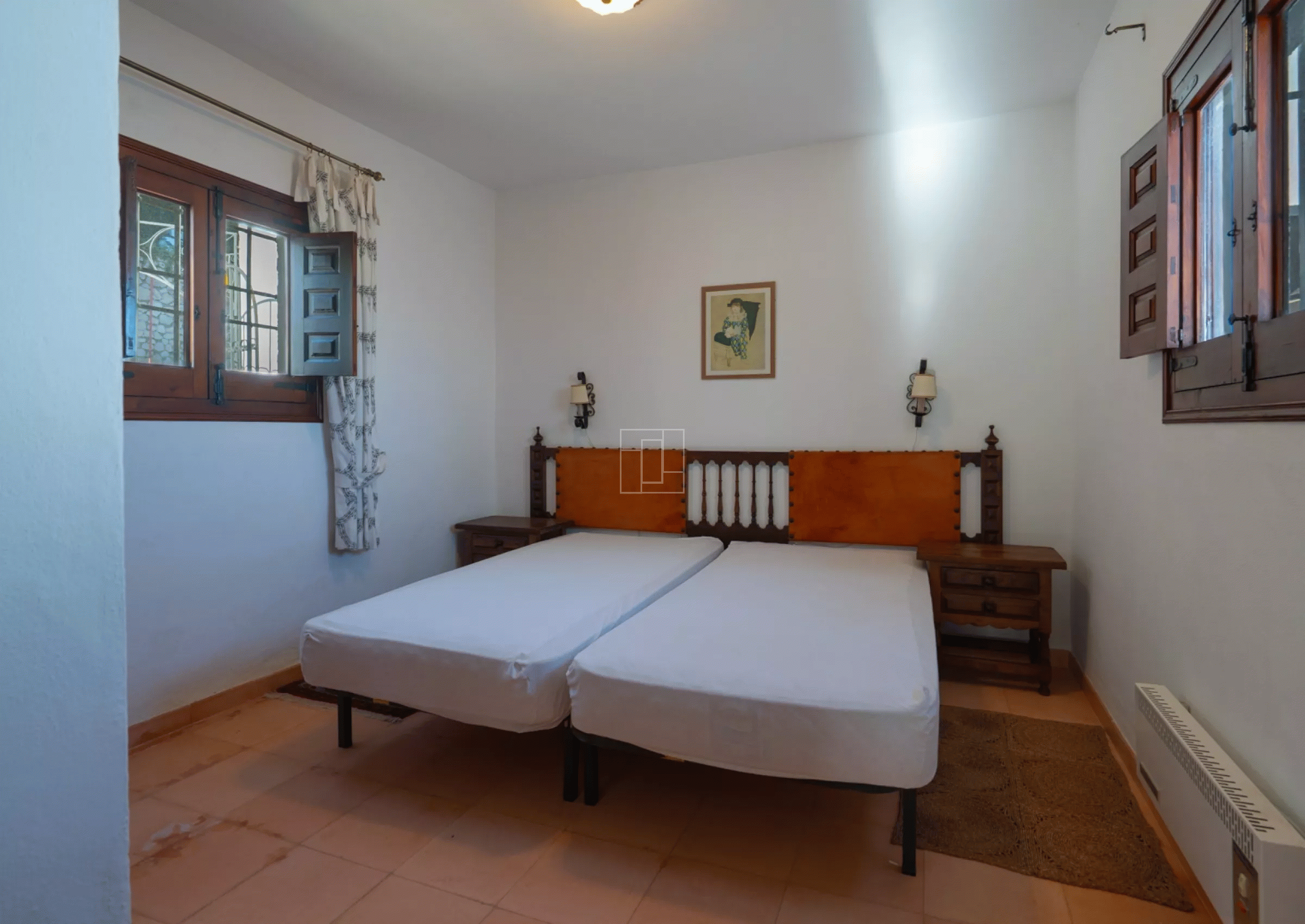 Jávea, Costa Blanca, Spain, 4 Bedrooms Bedrooms, ,2 BathroomsBathrooms,Villa,Sale,2513 Jávea, Costa Blanca, Spain, 4 Bedrooms Bedrooms, ,2 BathroomsBathrooms,Villa,Sale,2513
