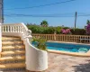 Benissa, Costa Blanca, Spain, 3 Bedrooms Bedrooms, ,3 BathroomsBathrooms,Villa,Sale,2523