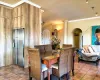 Moraira, Costa Blanca, Spain, 3 Bedrooms Bedrooms, ,3 BathroomsBathrooms,Villa,Sale,2529
