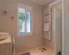 Benissa, Costa Blanca, Spain, 5 Bedrooms Bedrooms, ,3 BathroomsBathrooms,Villa,Sale,2532
