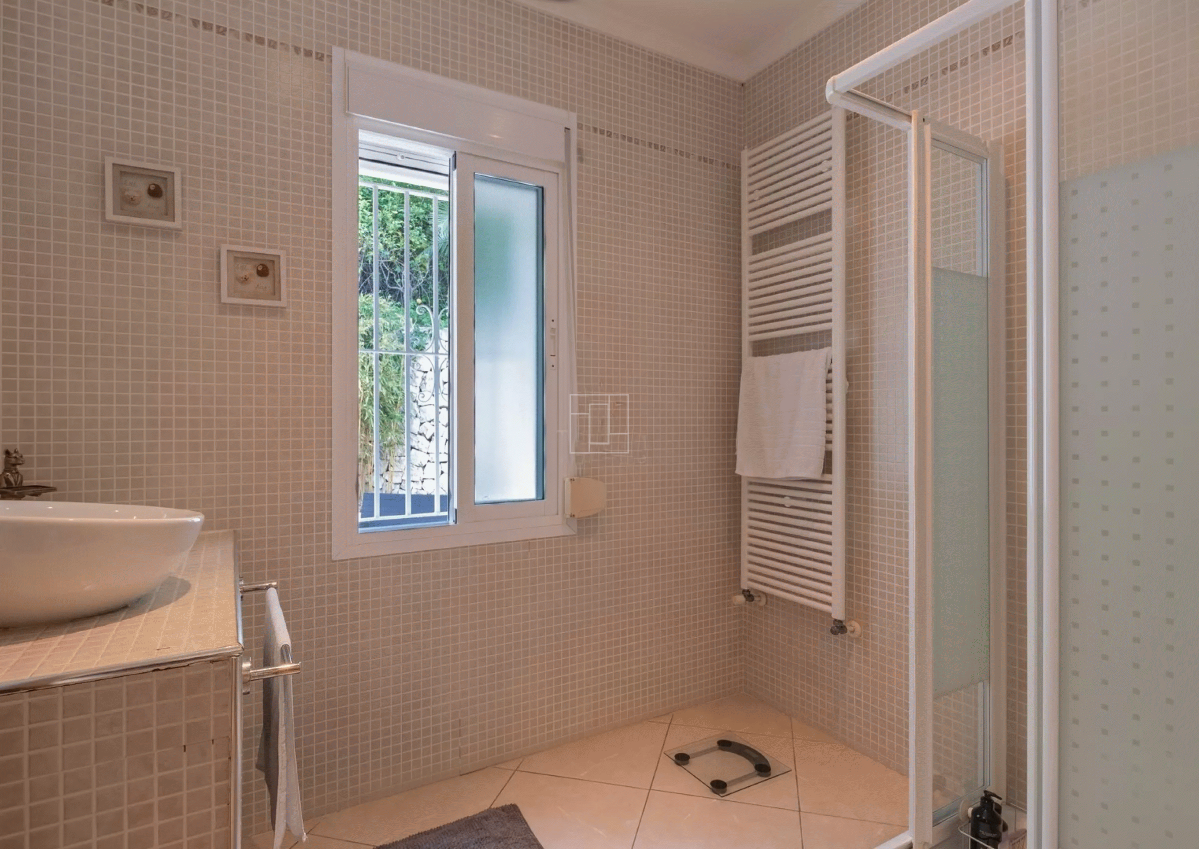 Benissa, Costa Blanca, Spain, 5 Bedrooms Bedrooms, ,3 BathroomsBathrooms,Villa,Sale,2532