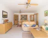 Benissa, Costa Blanca, Spain, 5 Bedrooms Bedrooms, ,3 BathroomsBathrooms,Villa,Sale,2532